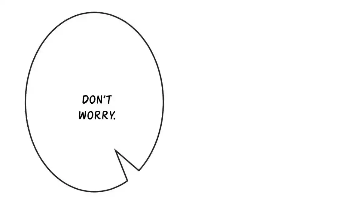 My Chubby Consort 119