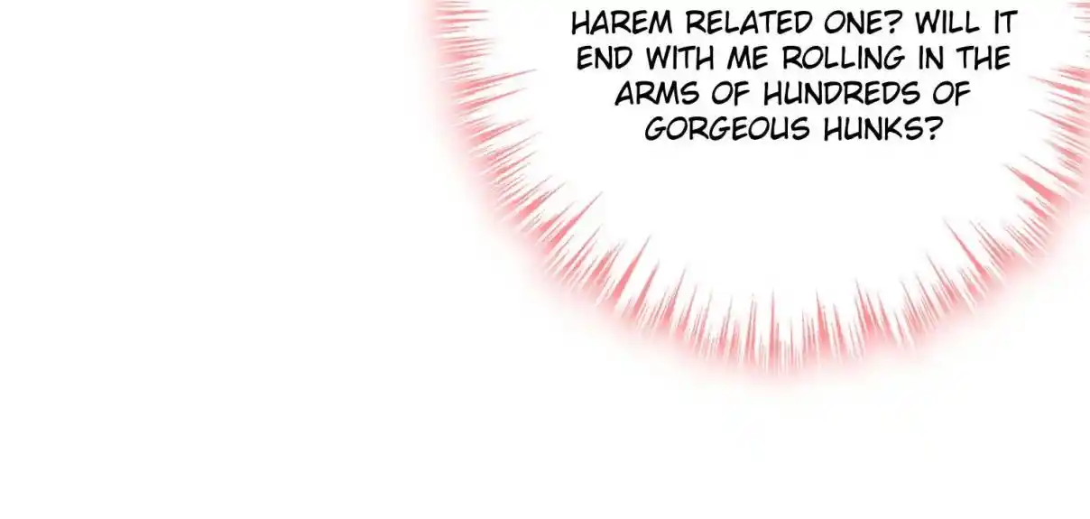 My Chubby Consort 12