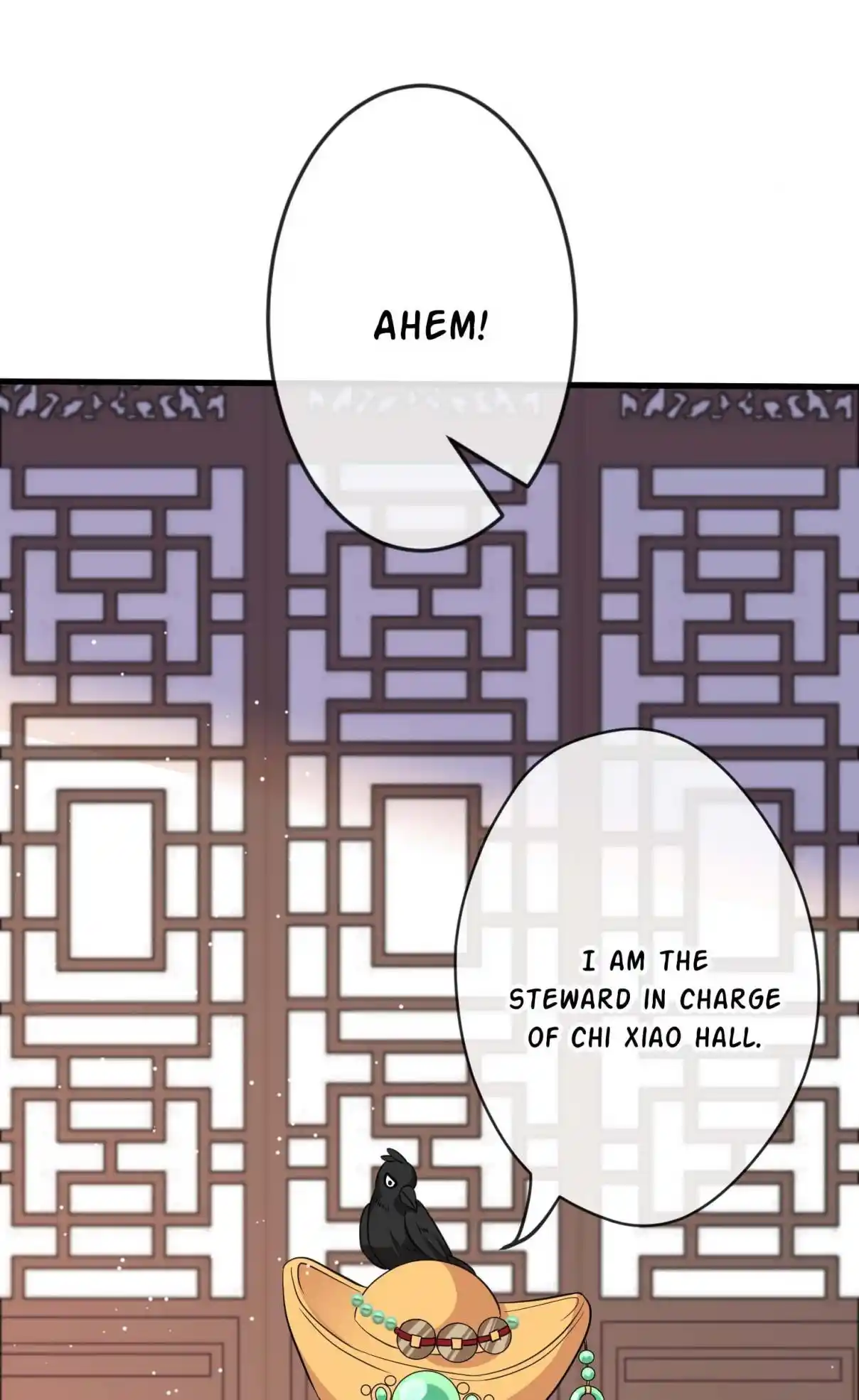 My Chubby Consort 12