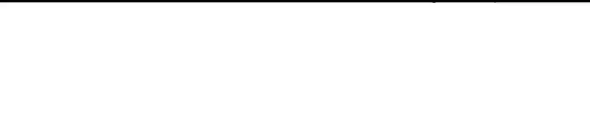 My Chubby Consort 12