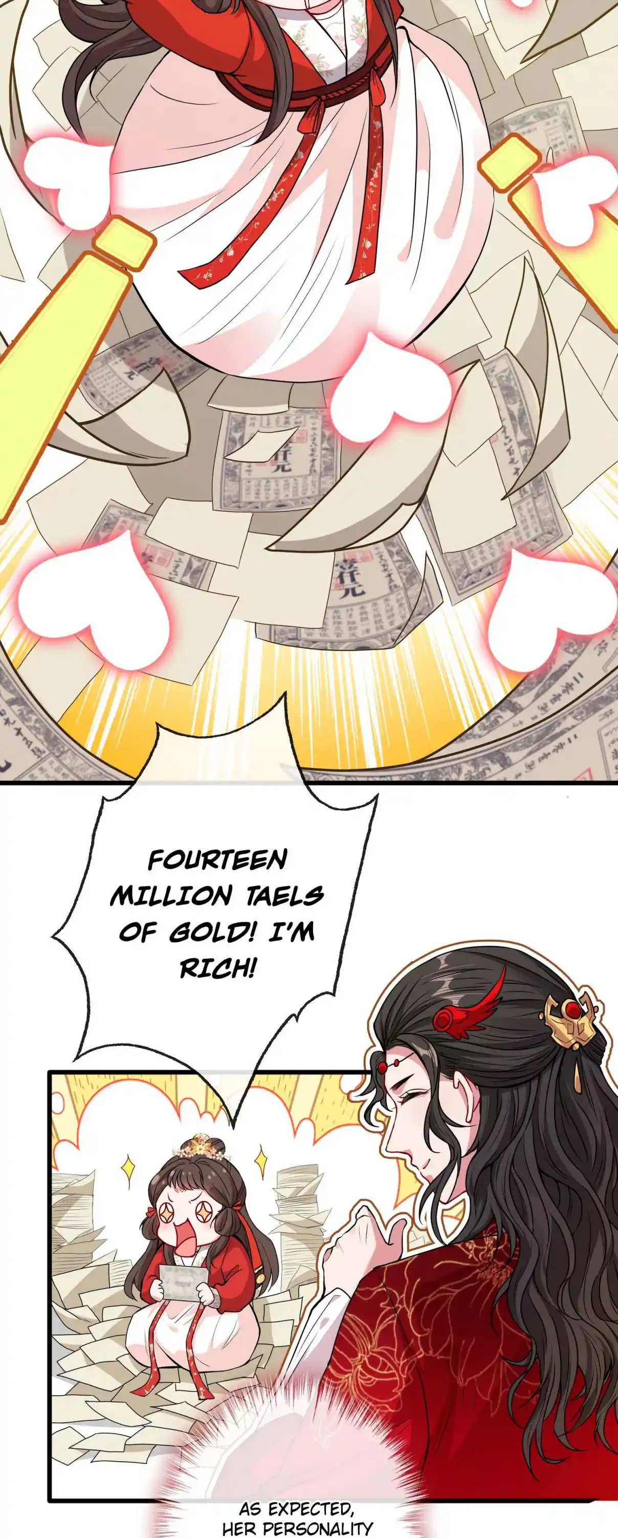 My Chubby Consort 12