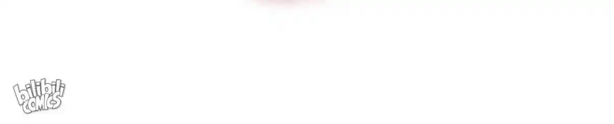 My Chubby Consort 12