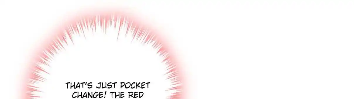 My Chubby Consort 12