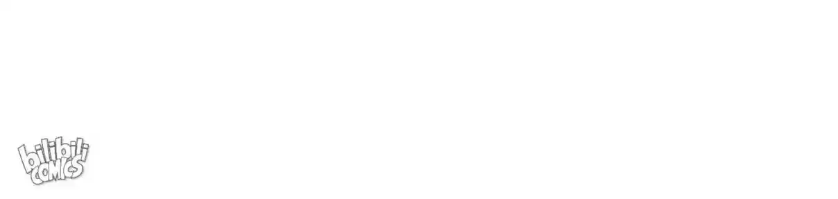 My Chubby Consort 12