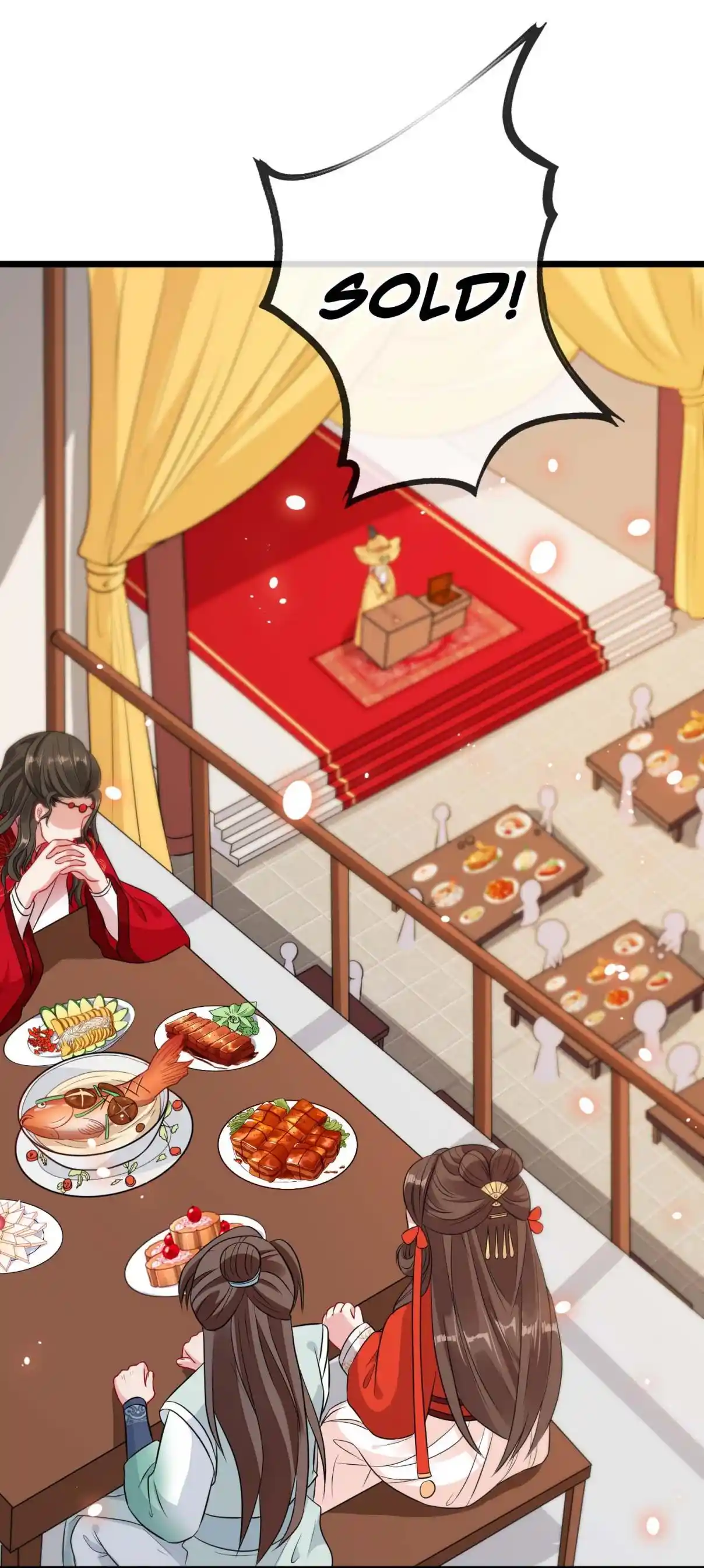 My Chubby Consort 12