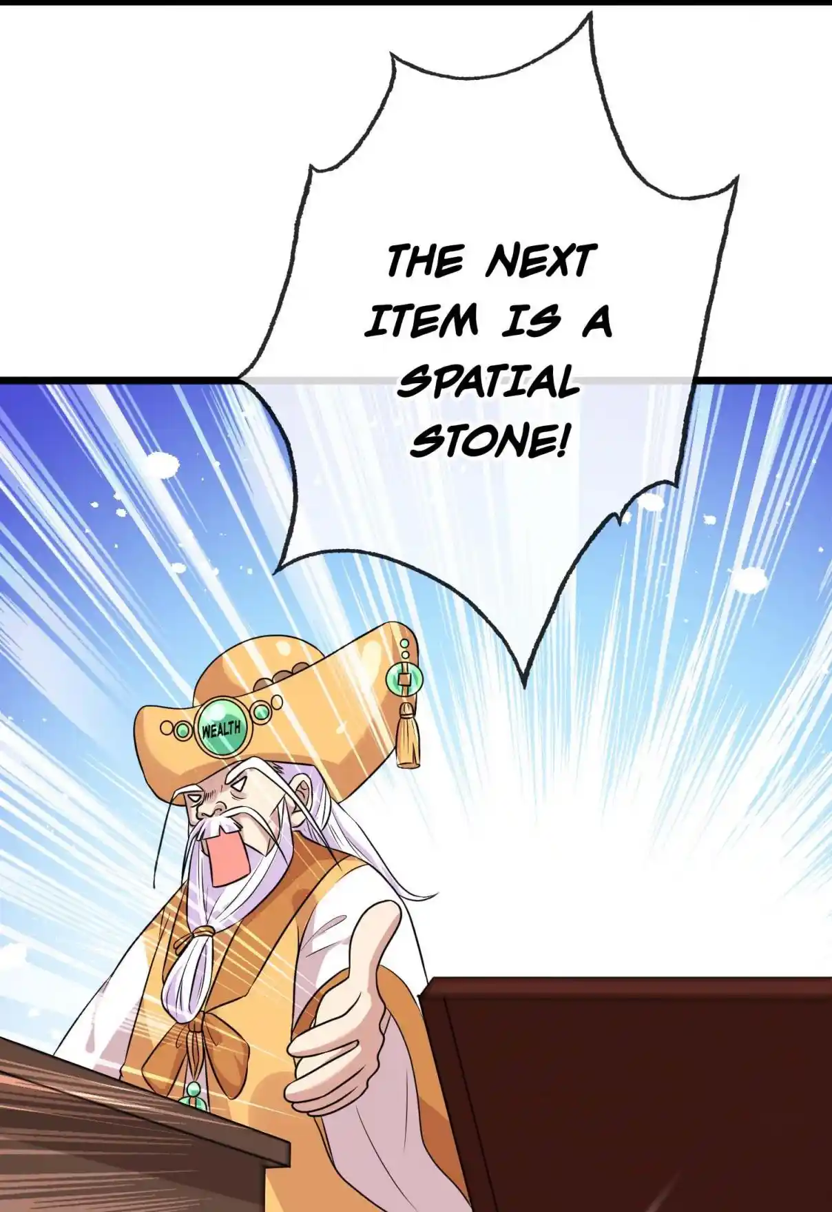 My Chubby Consort 12