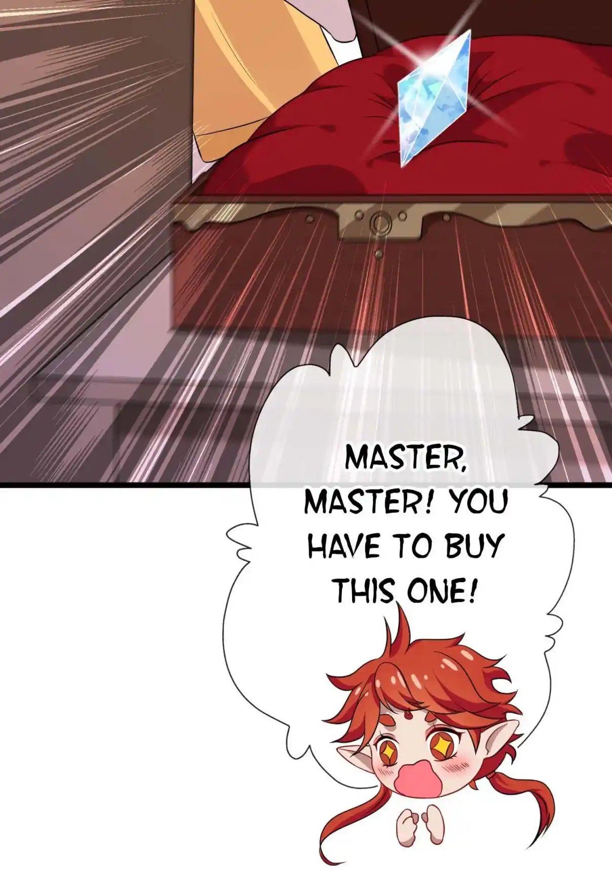 My Chubby Consort 12