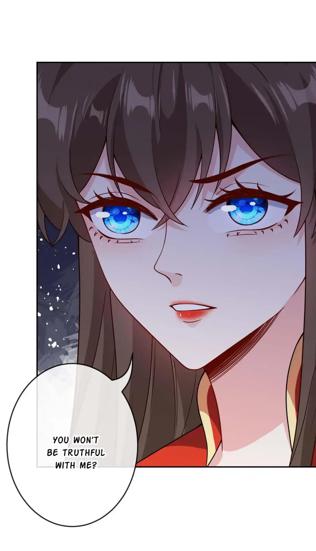 My Chubby Consort 120