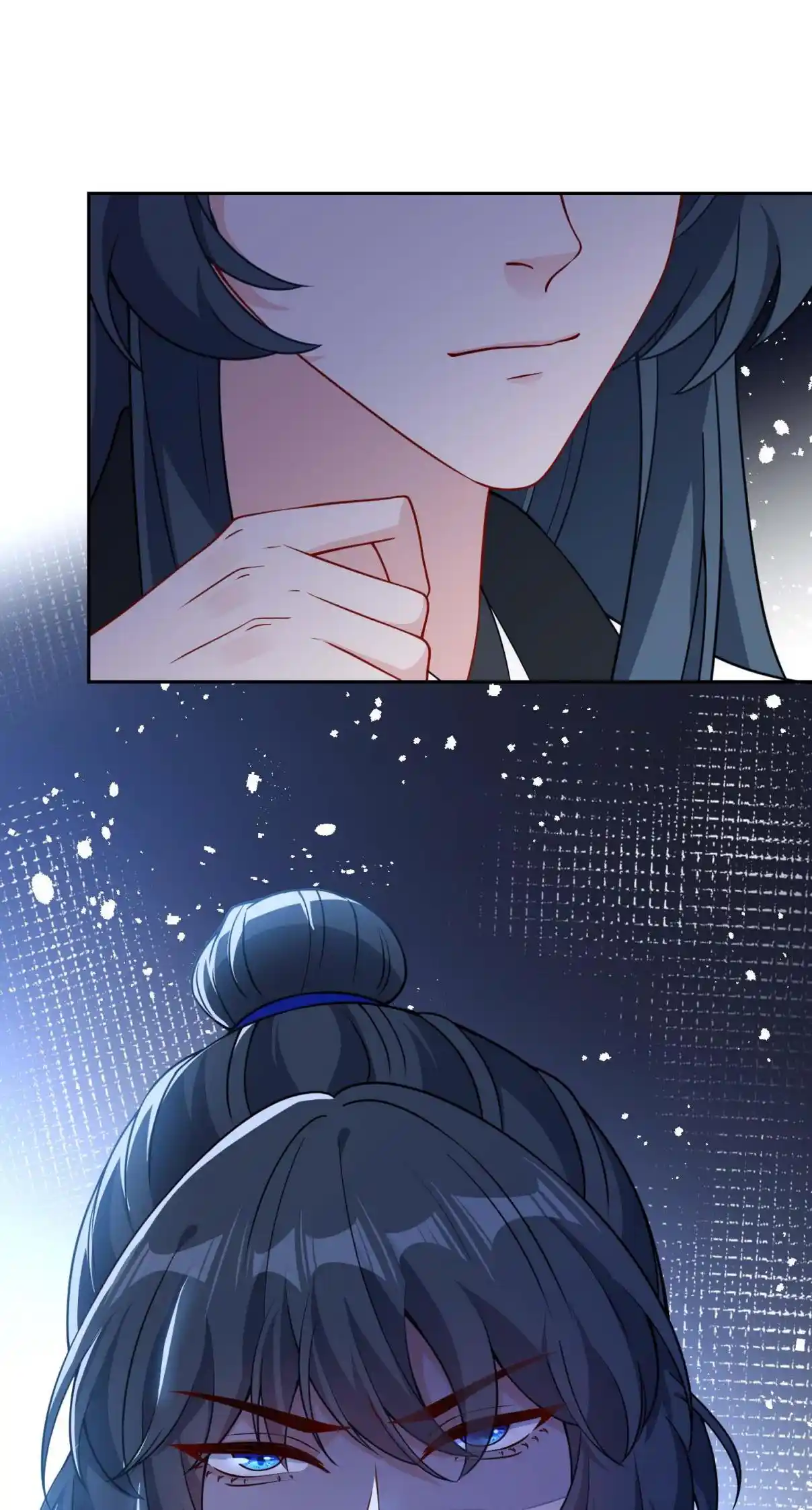 My Chubby Consort 120