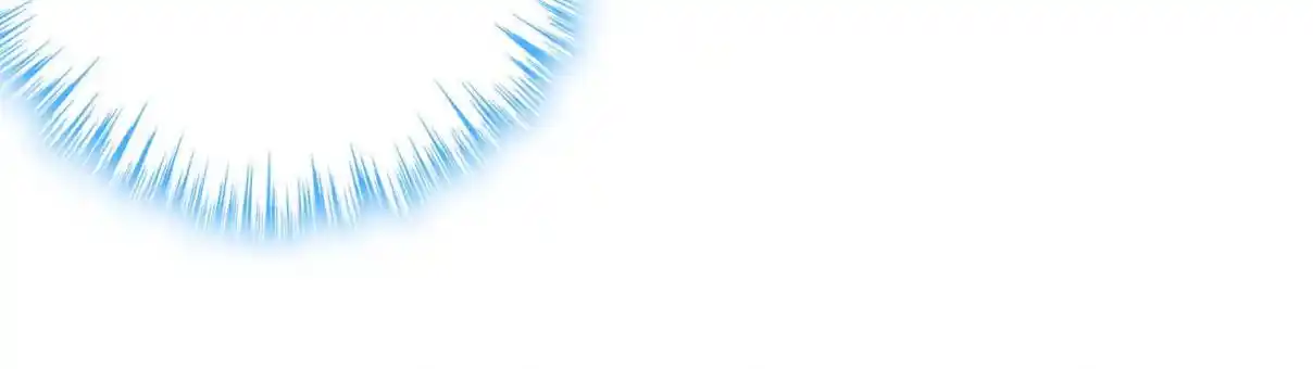 My Chubby Consort 120