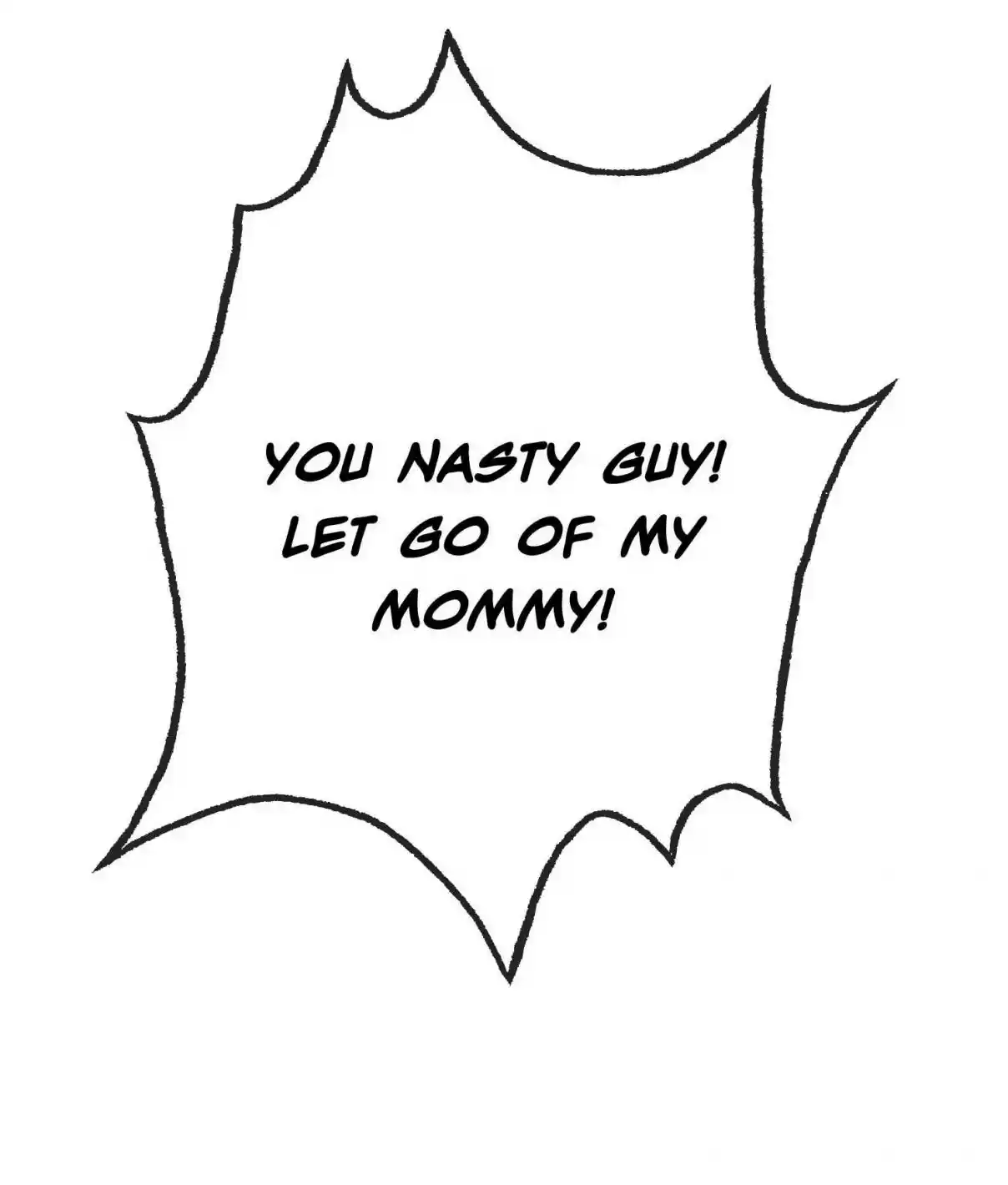 My Chubby Consort 120