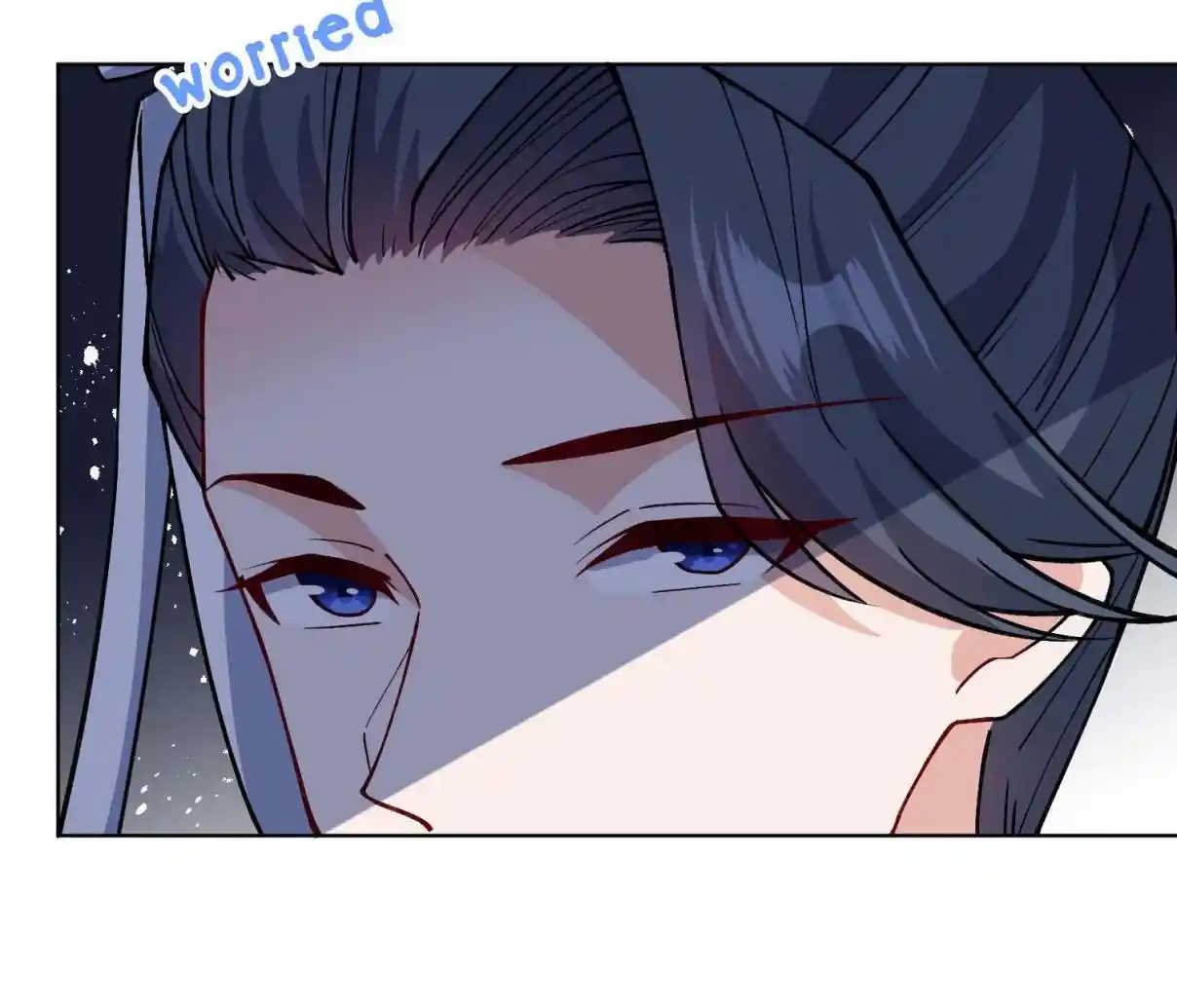 My Chubby Consort 120