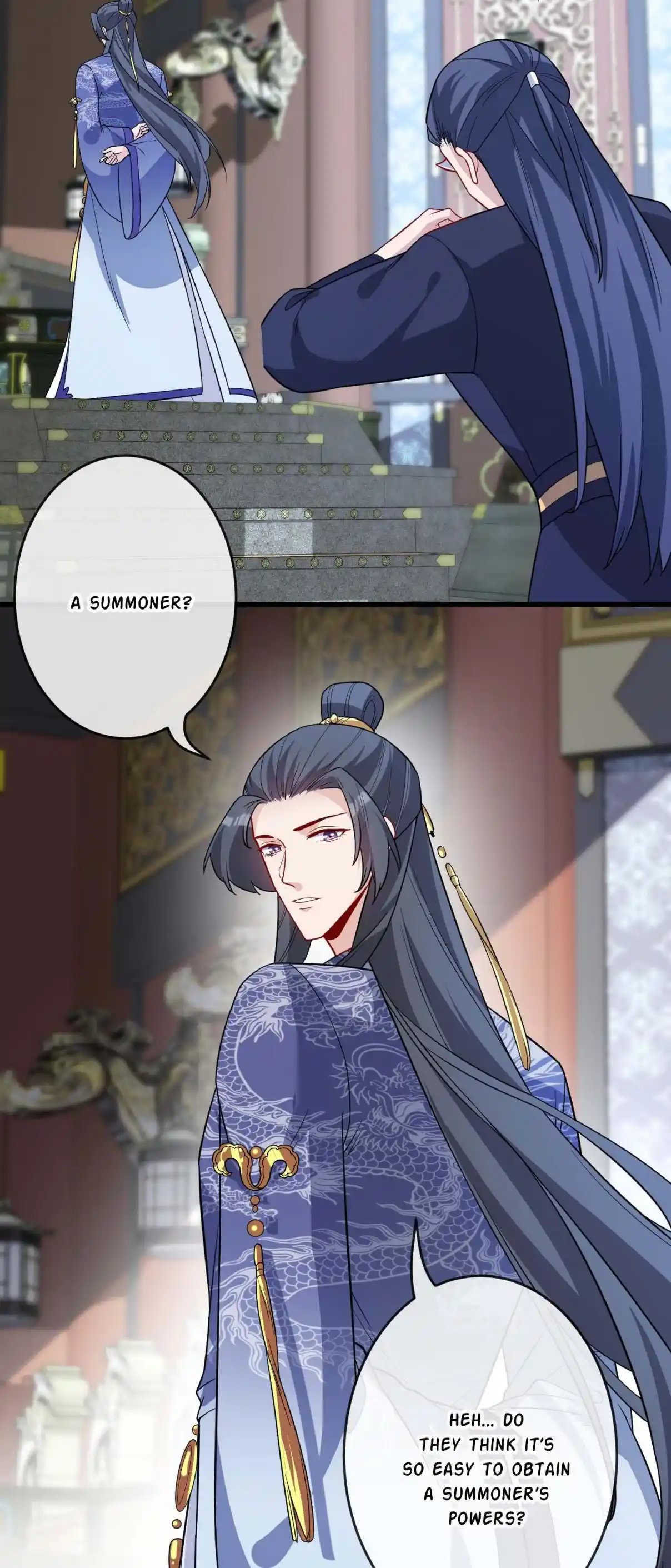 My Chubby Consort 121