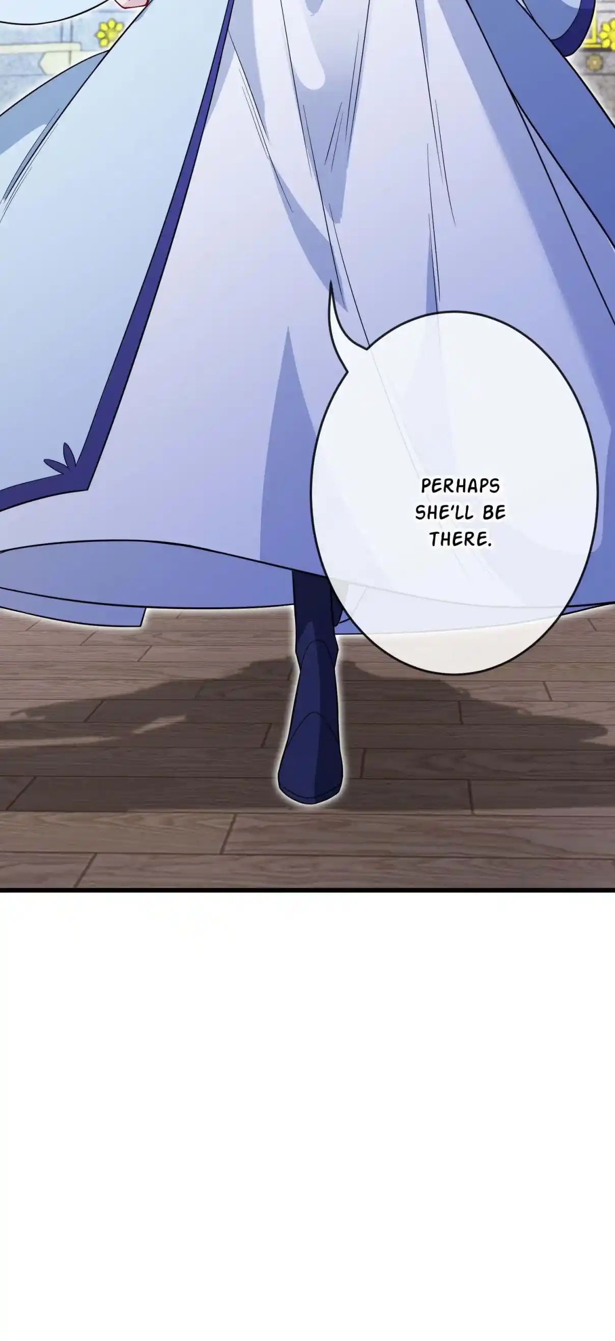 My Chubby Consort 121