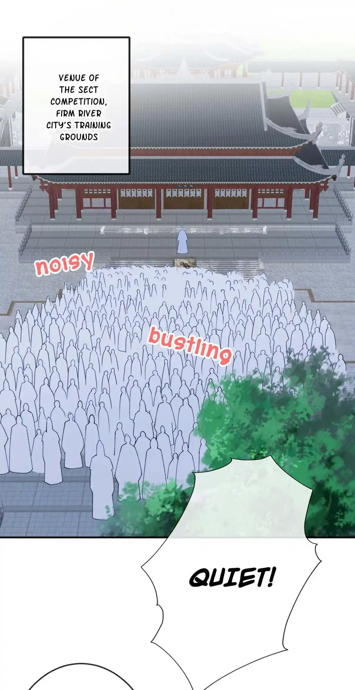 My Chubby Consort 121