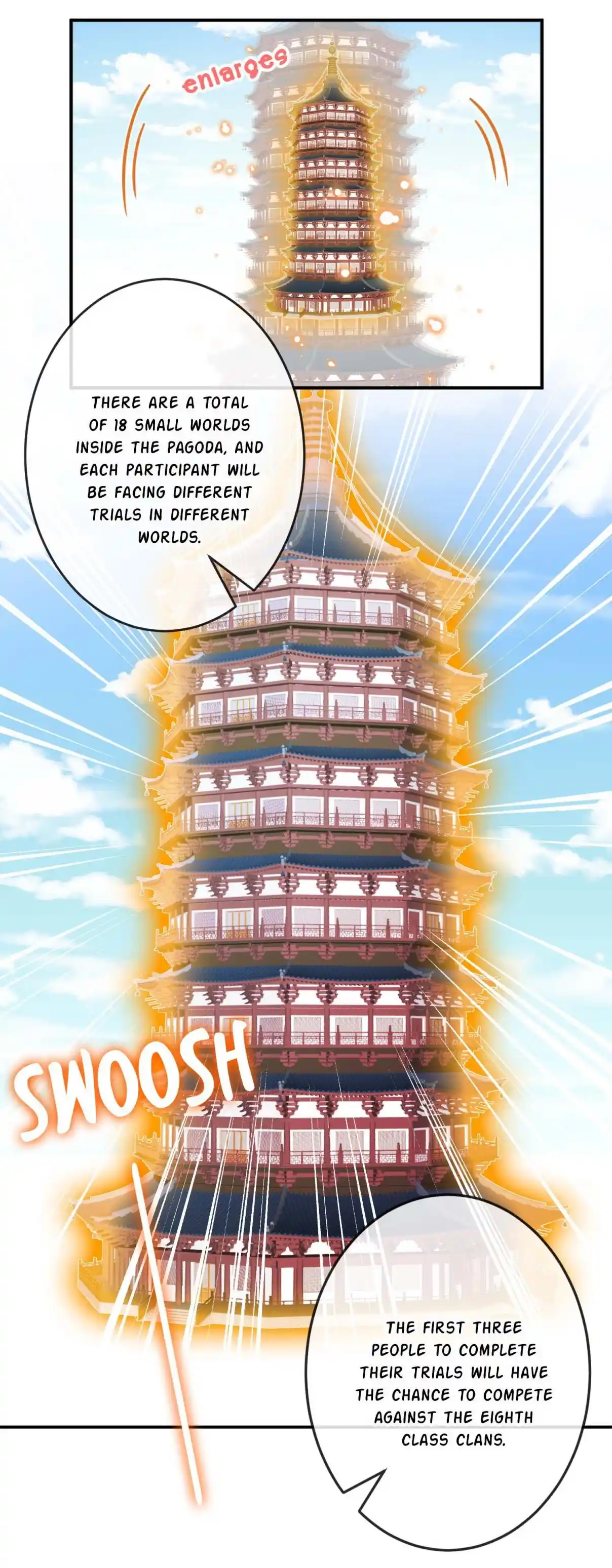 My Chubby Consort 121