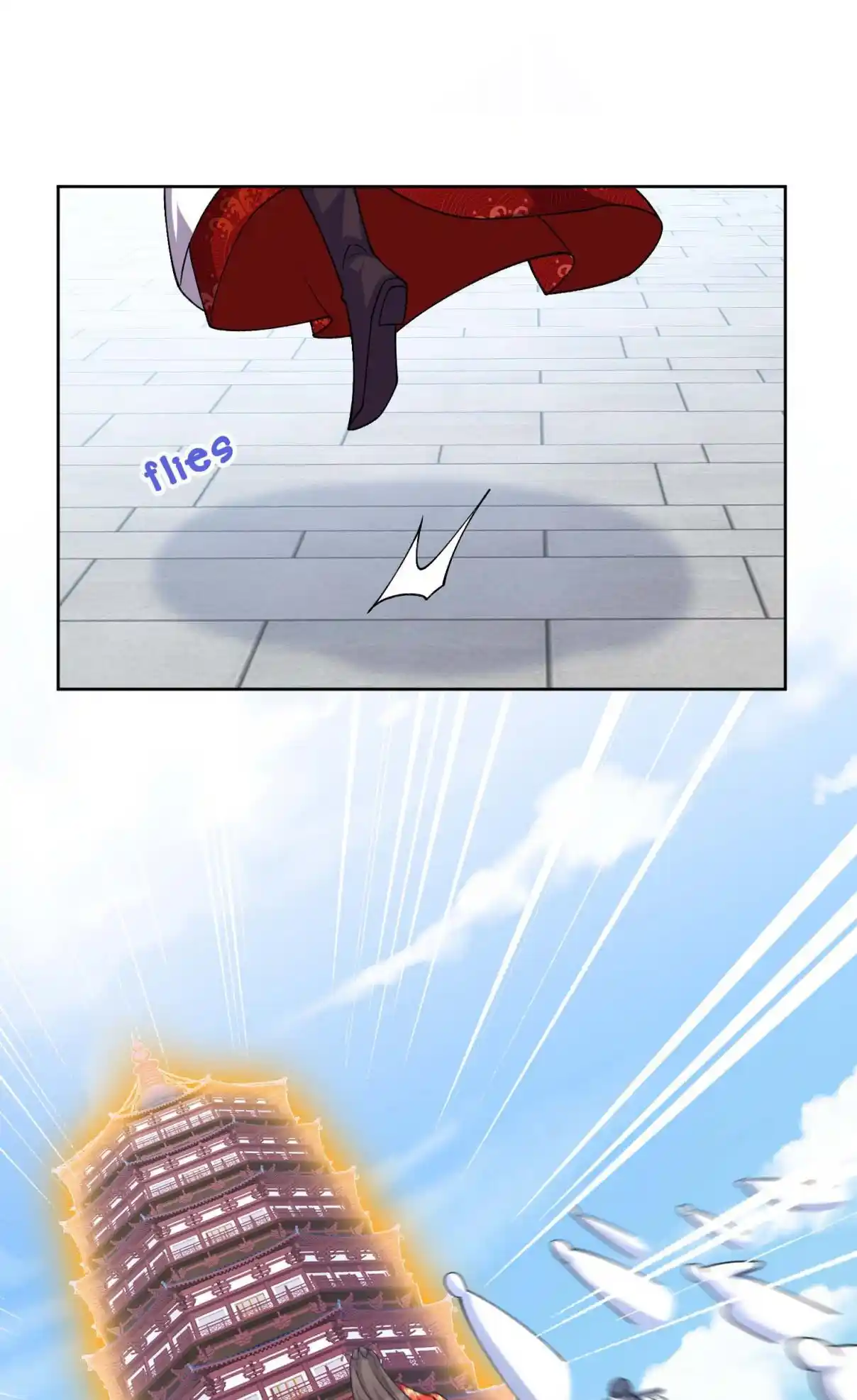 My Chubby Consort 122