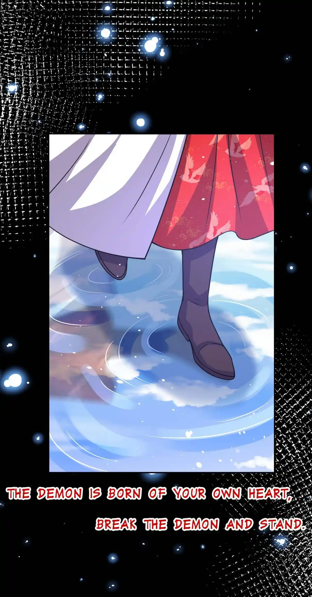 My Chubby Consort 122