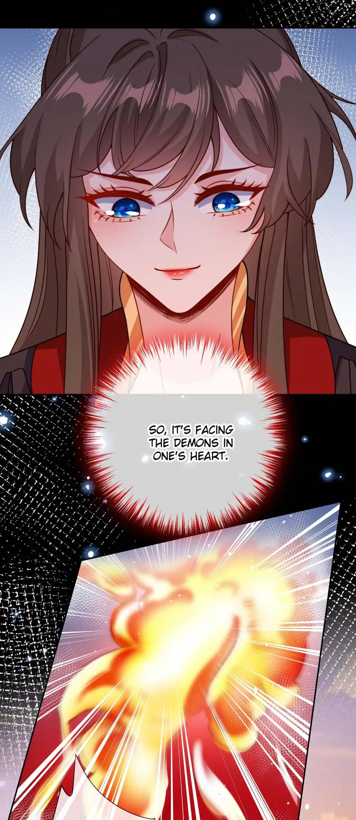 My Chubby Consort 122