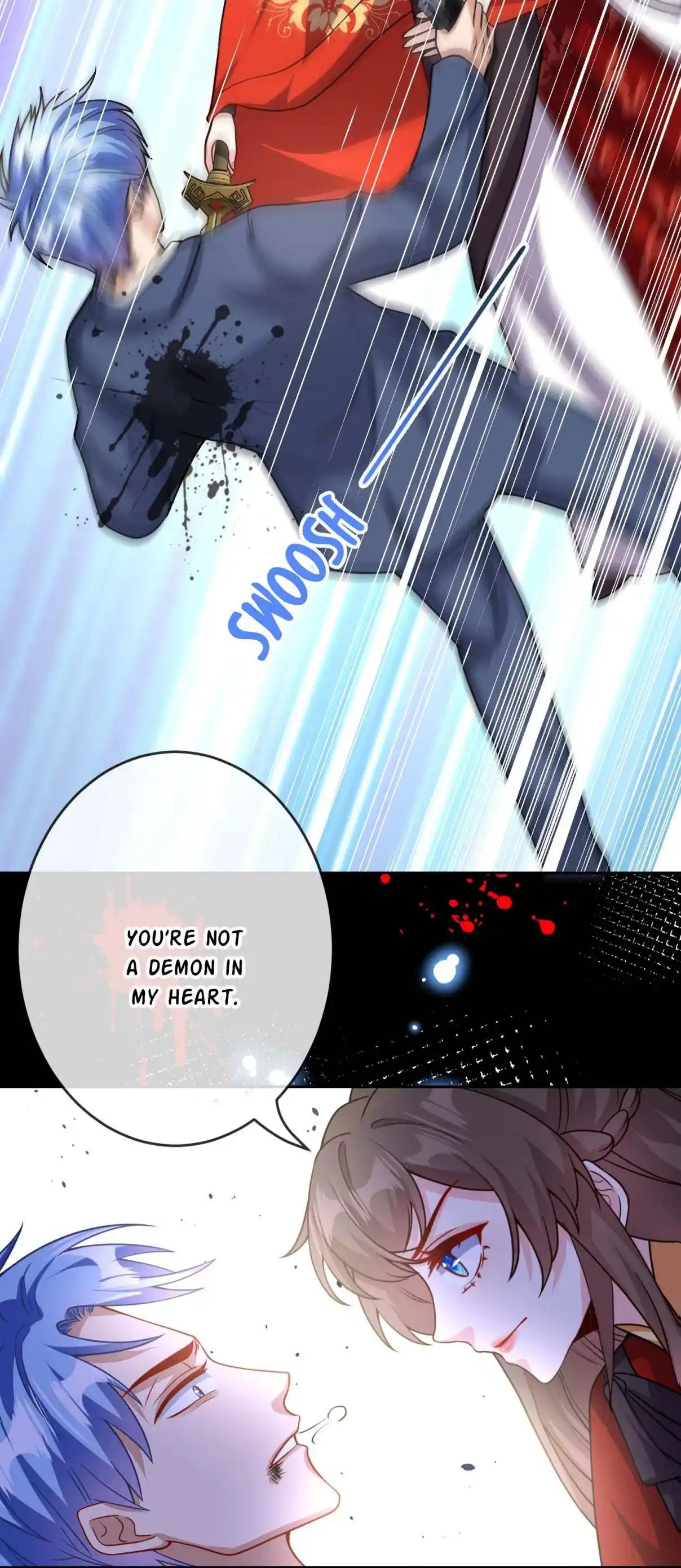 My Chubby Consort 122