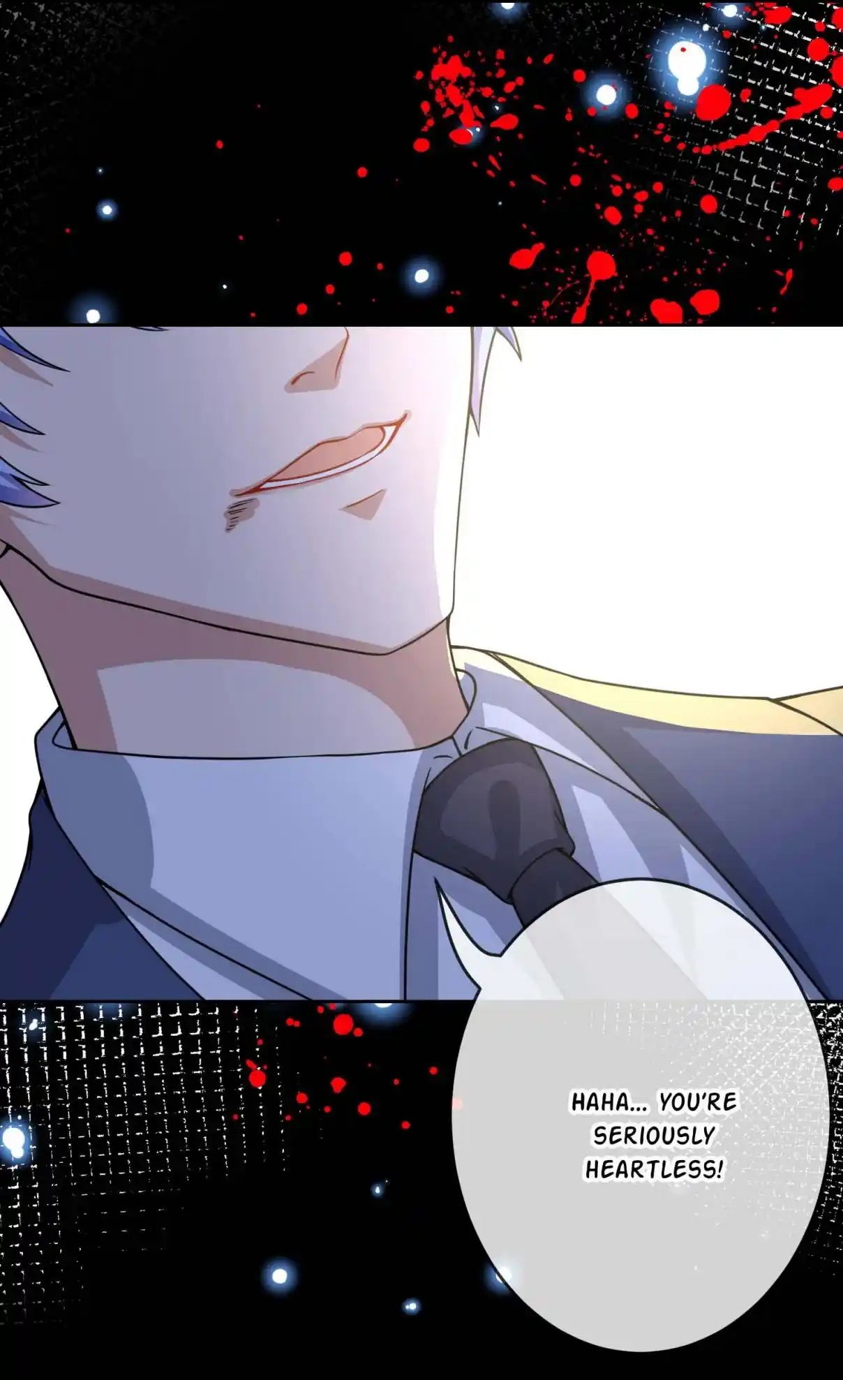 My Chubby Consort 122