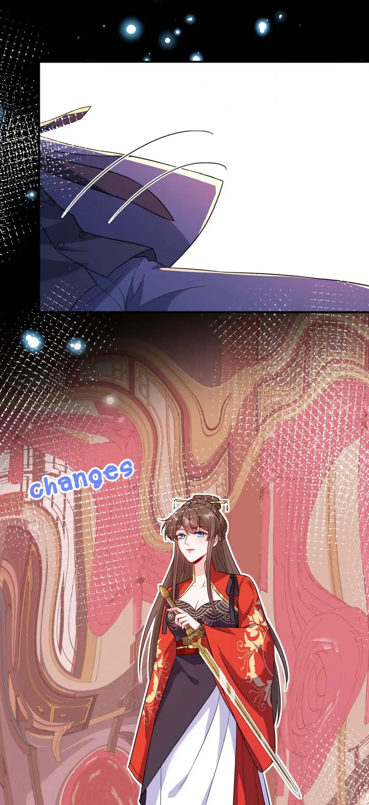 My Chubby Consort 122