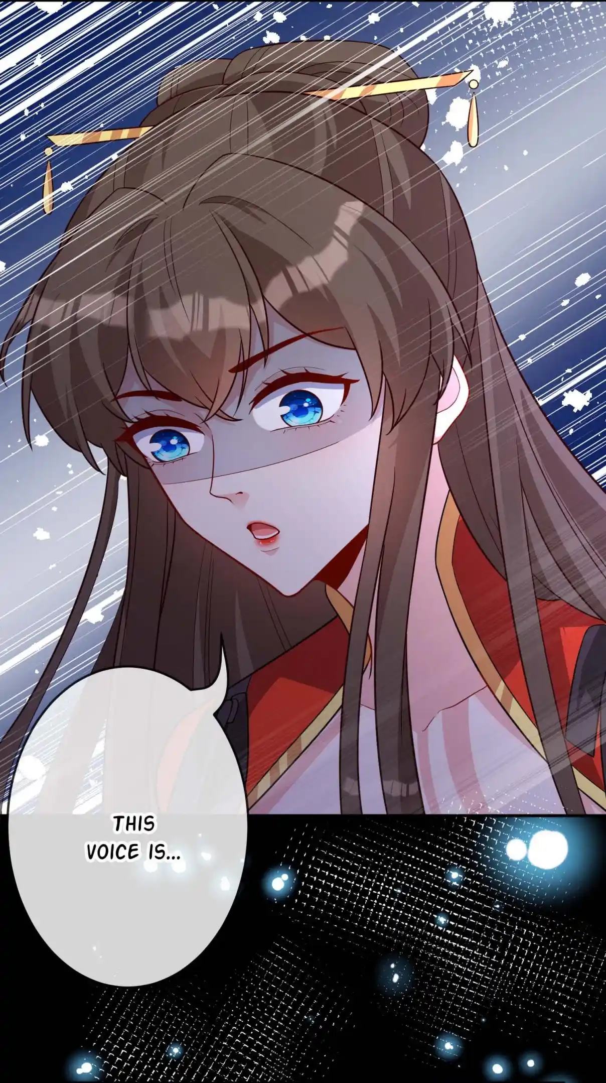 My Chubby Consort 122