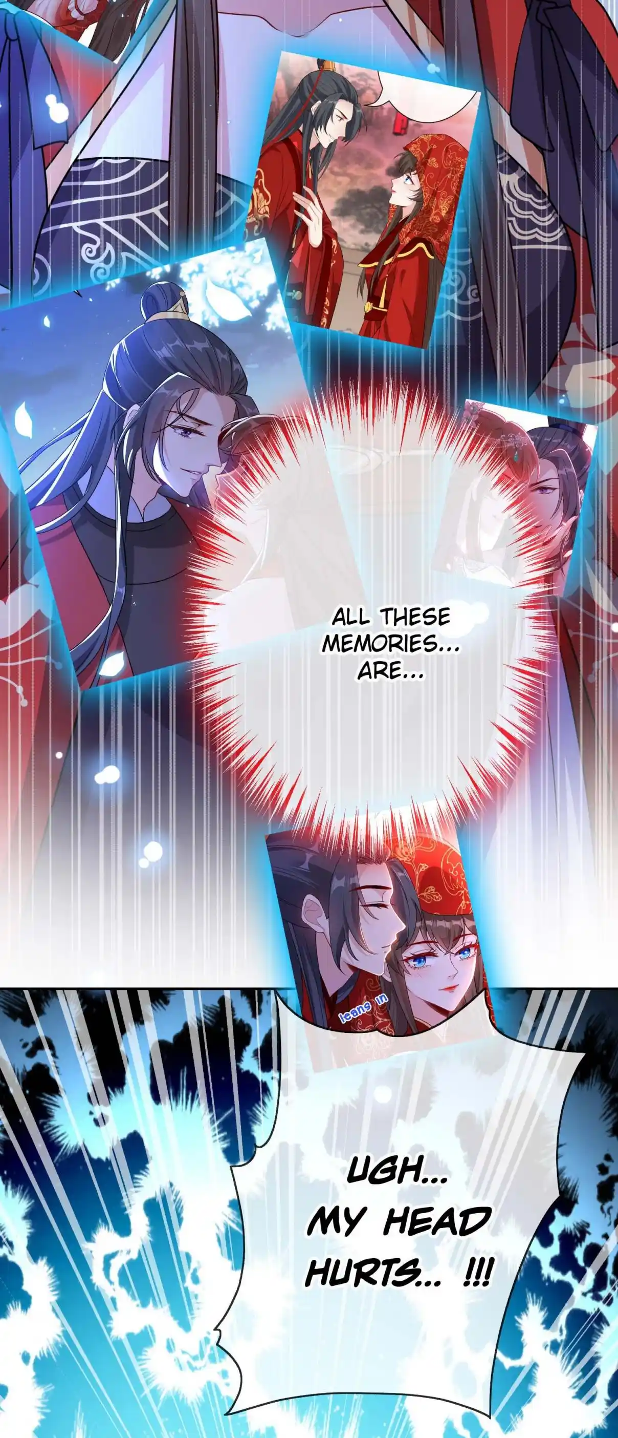 My Chubby Consort 122