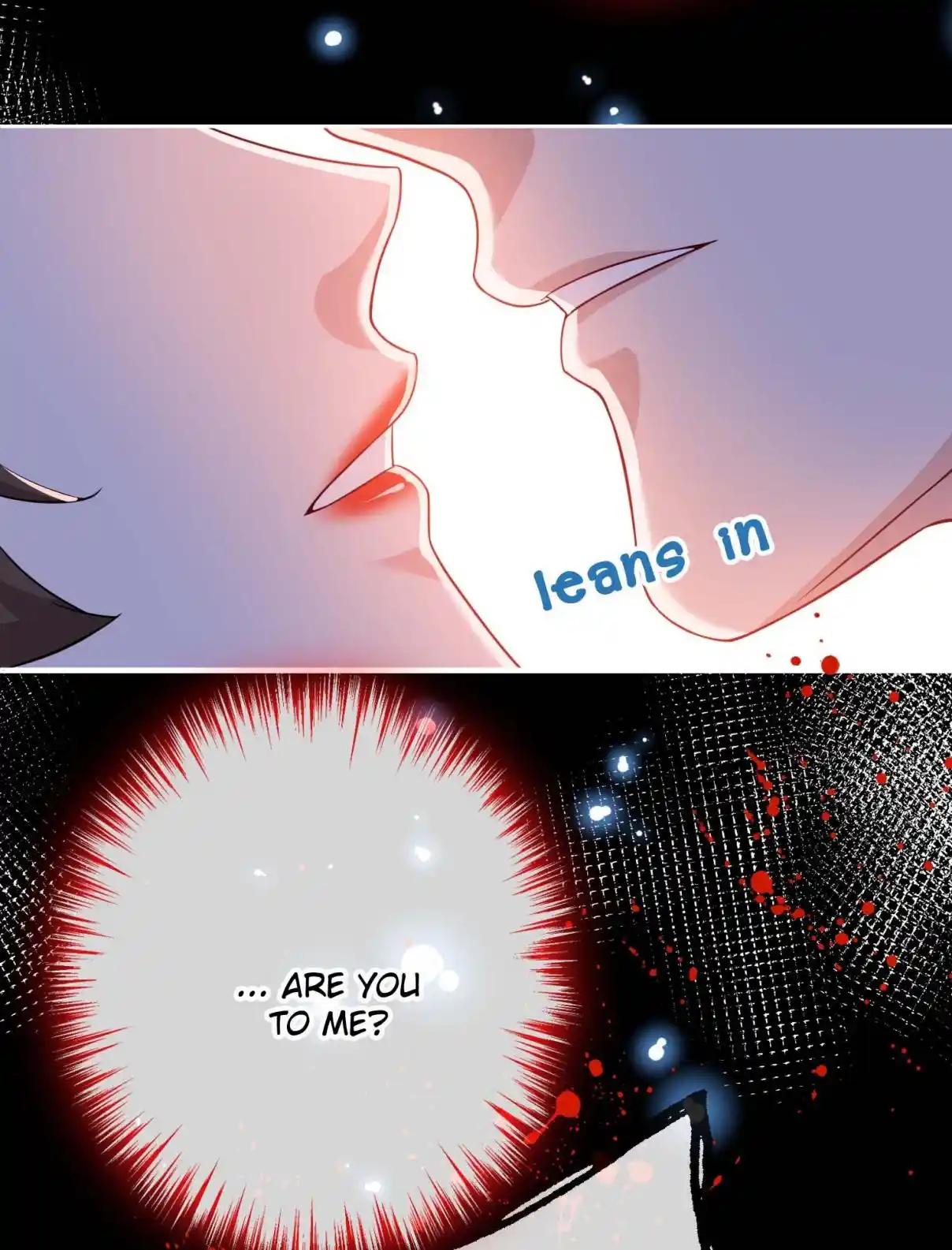 My Chubby Consort 123