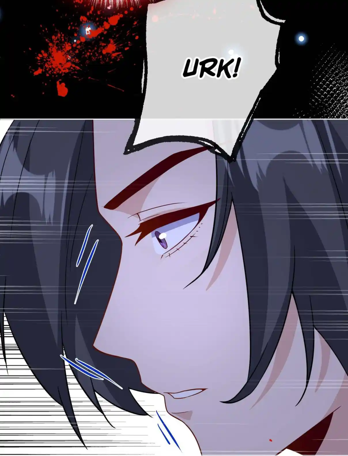 My Chubby Consort 123