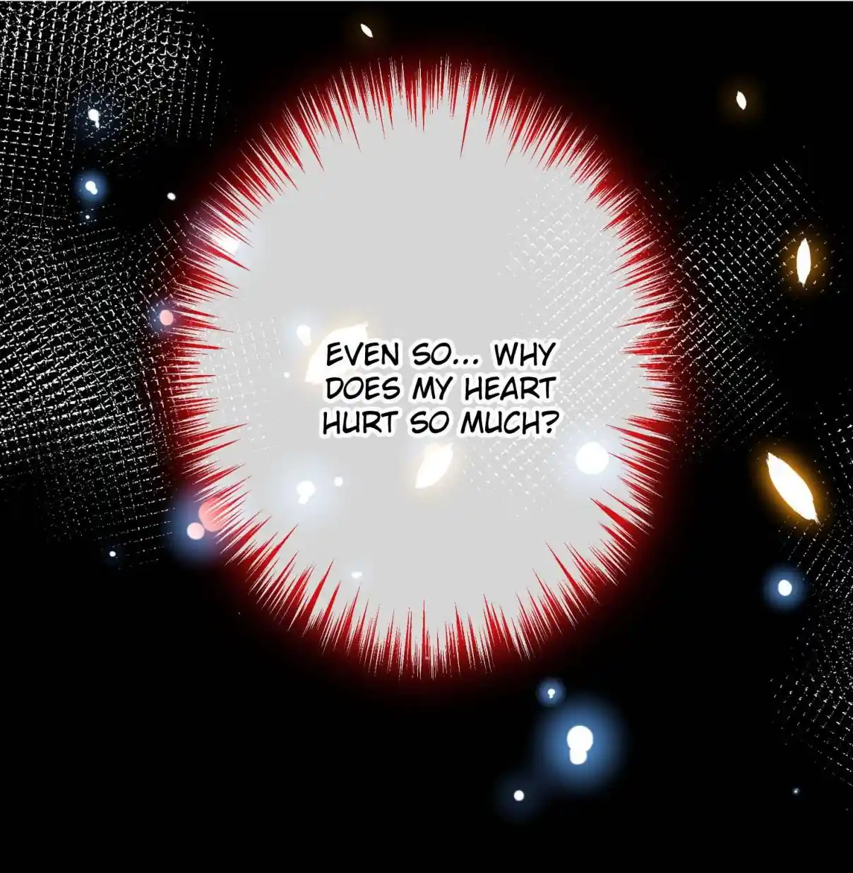 My Chubby Consort 123