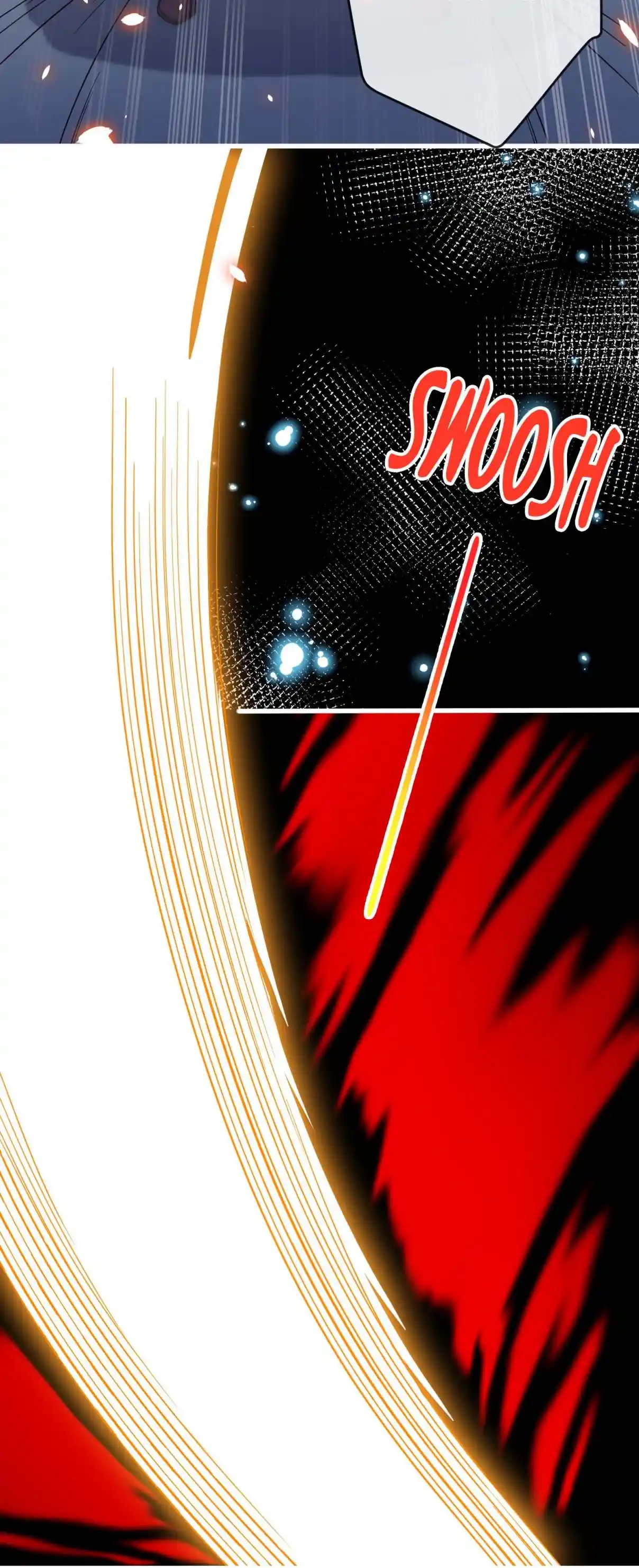 My Chubby Consort 123