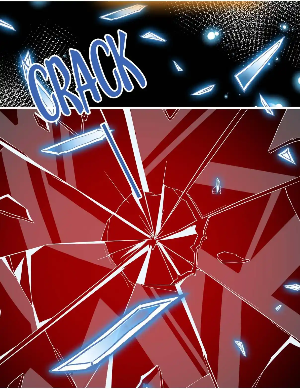 My Chubby Consort 123