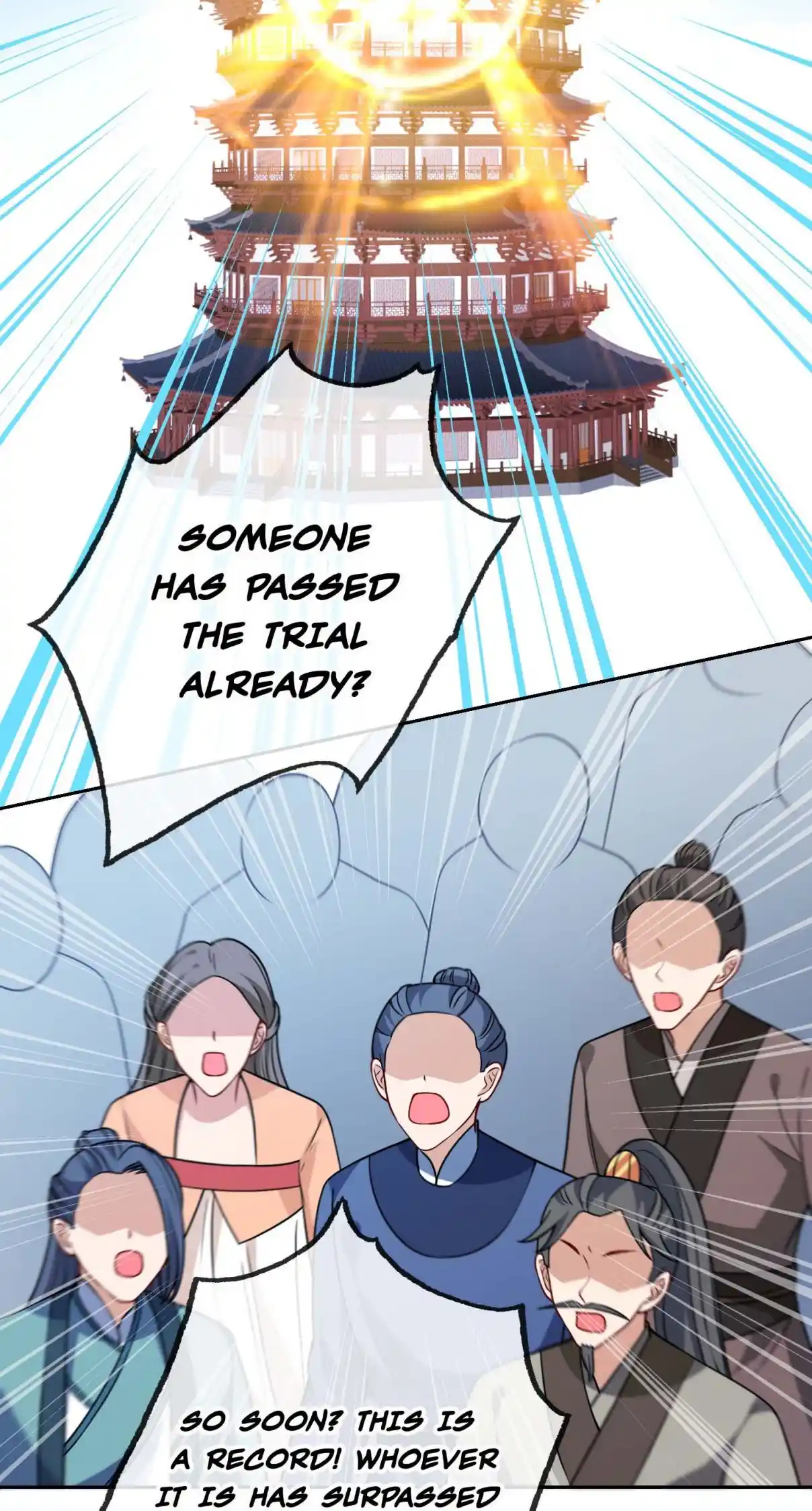 My Chubby Consort 123