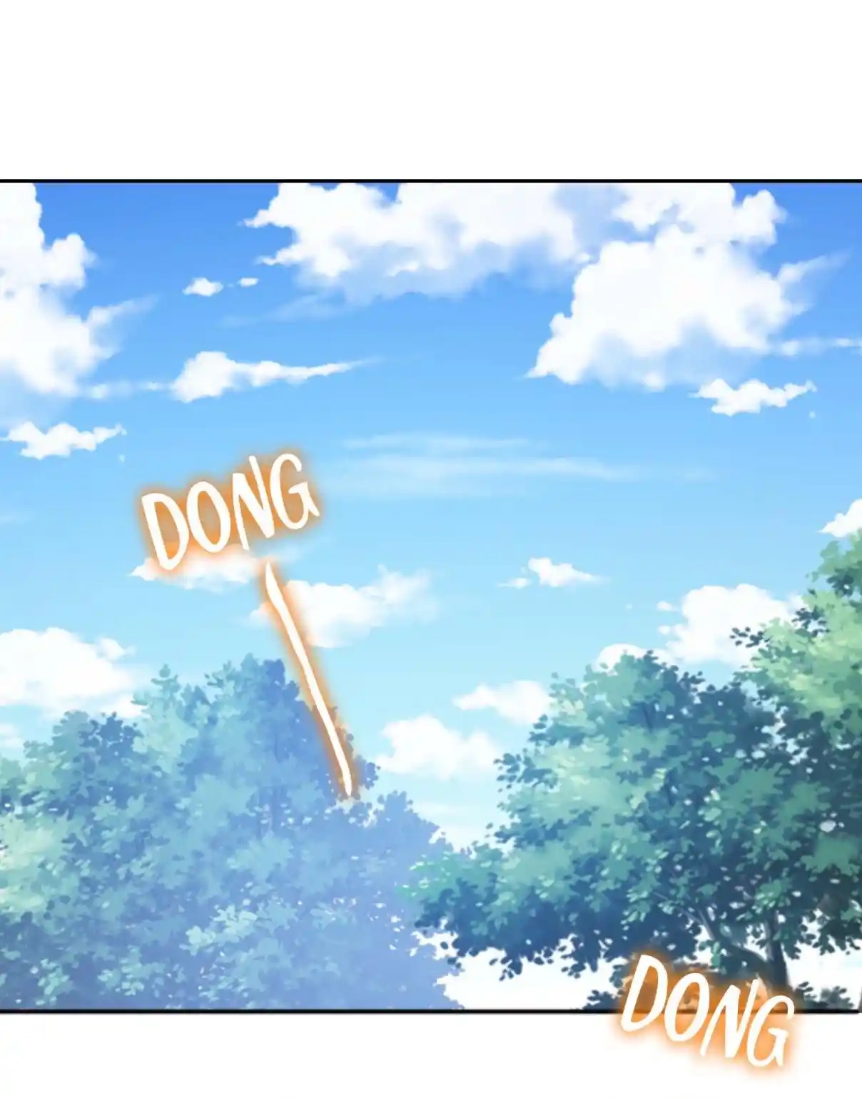 My Chubby Consort 124