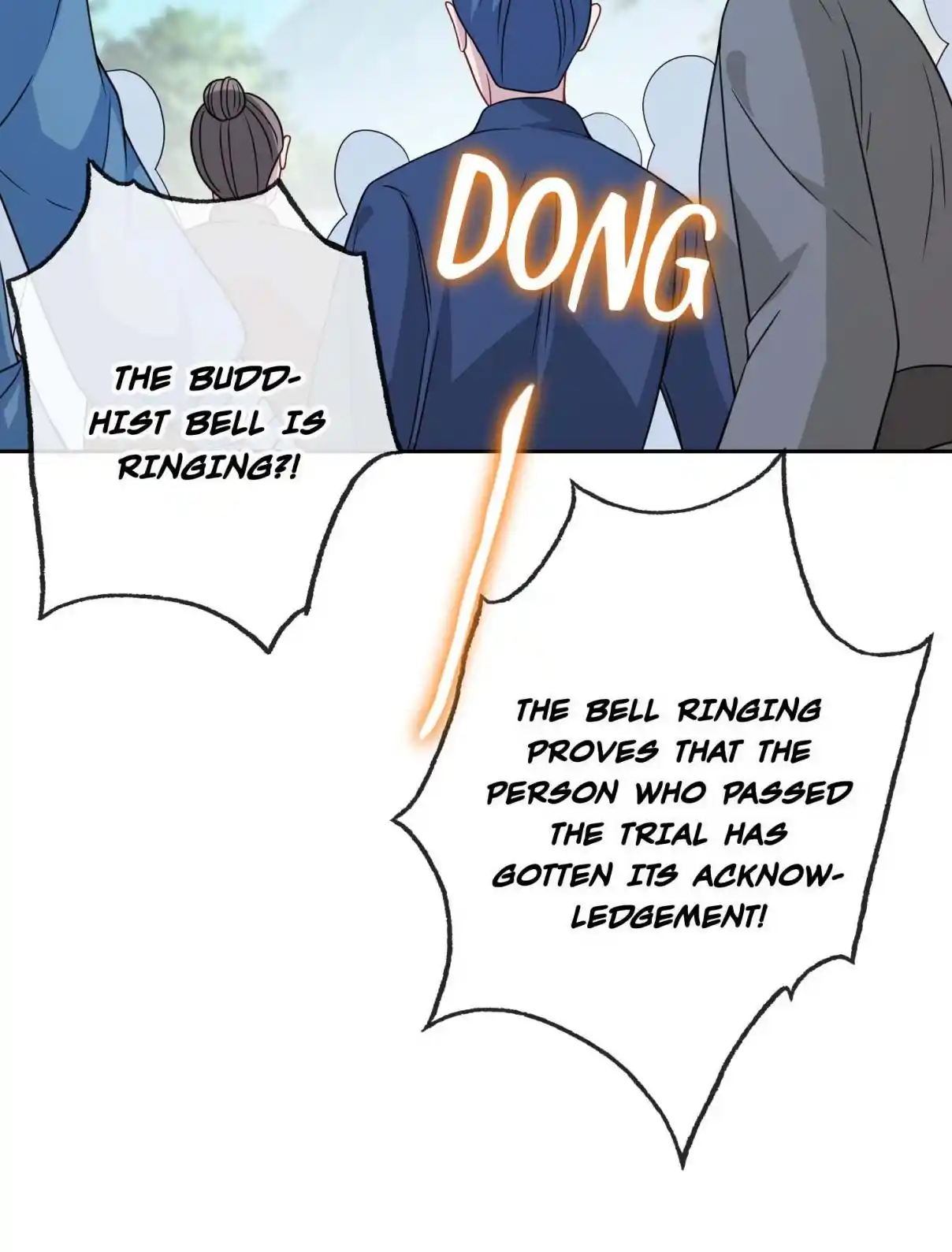 My Chubby Consort 124