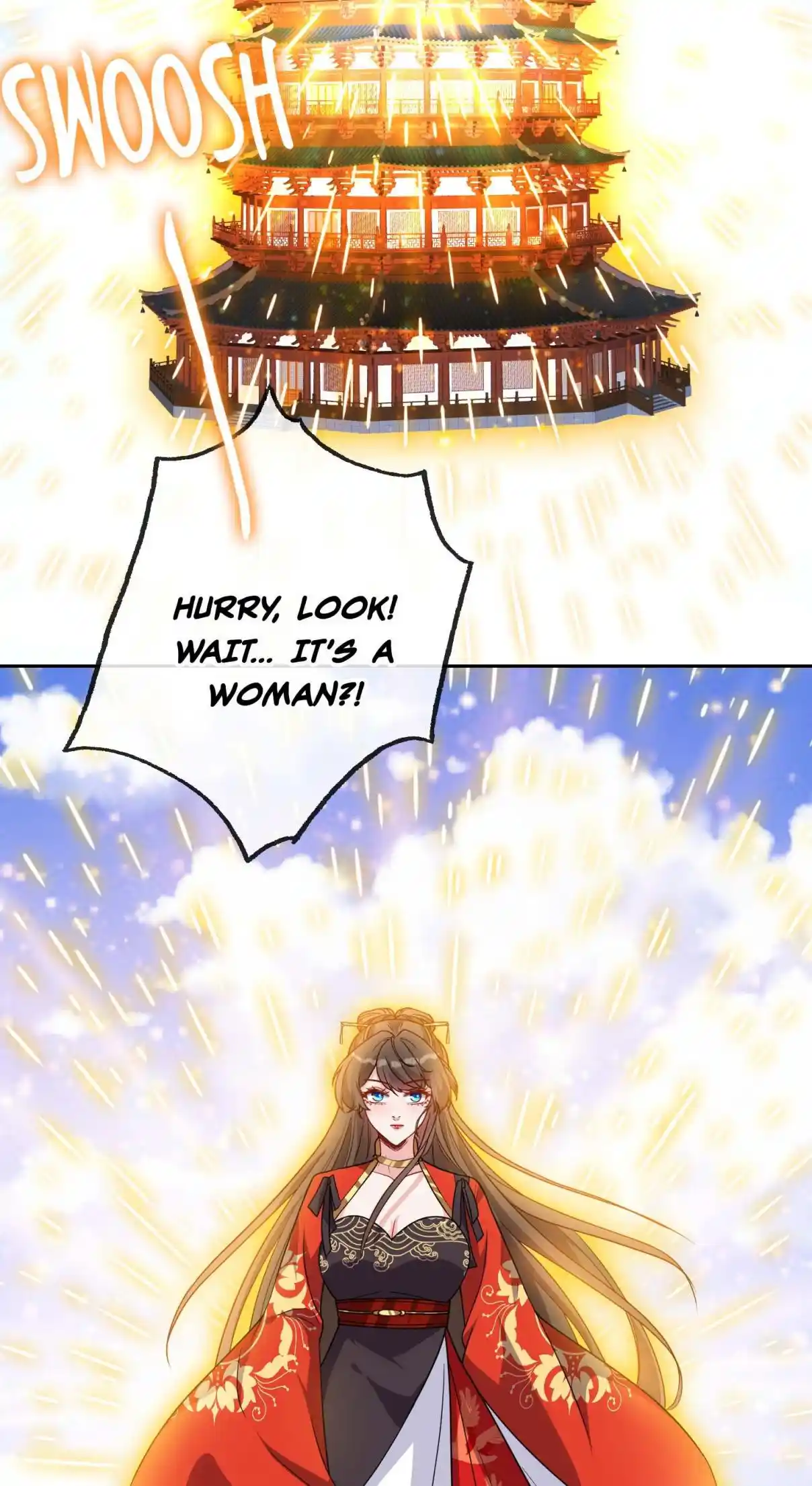 My Chubby Consort 124