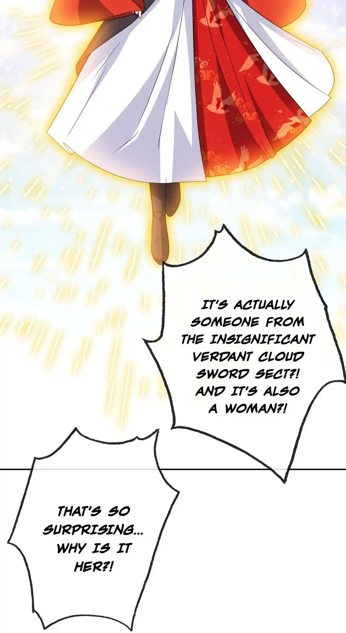 My Chubby Consort 124