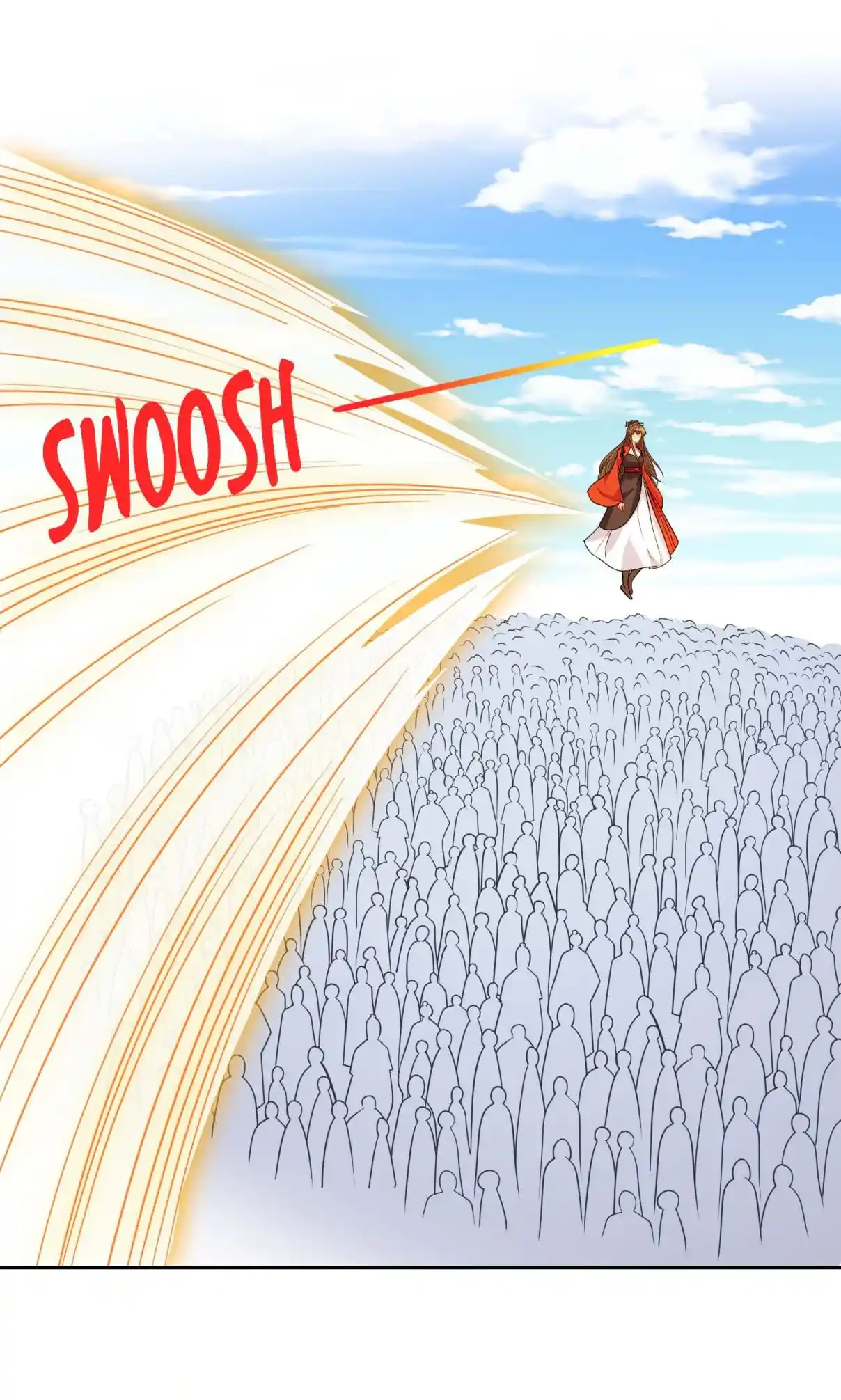 My Chubby Consort 124