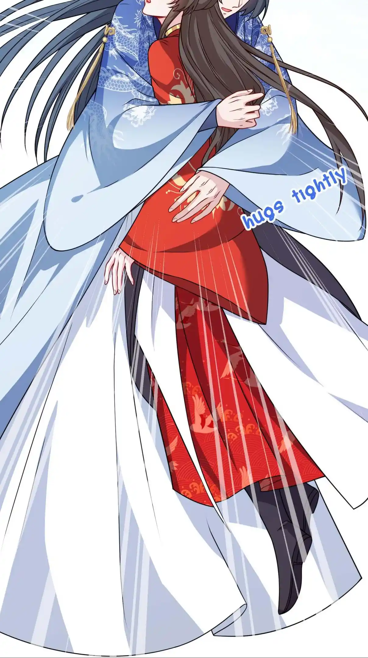 My Chubby Consort 124