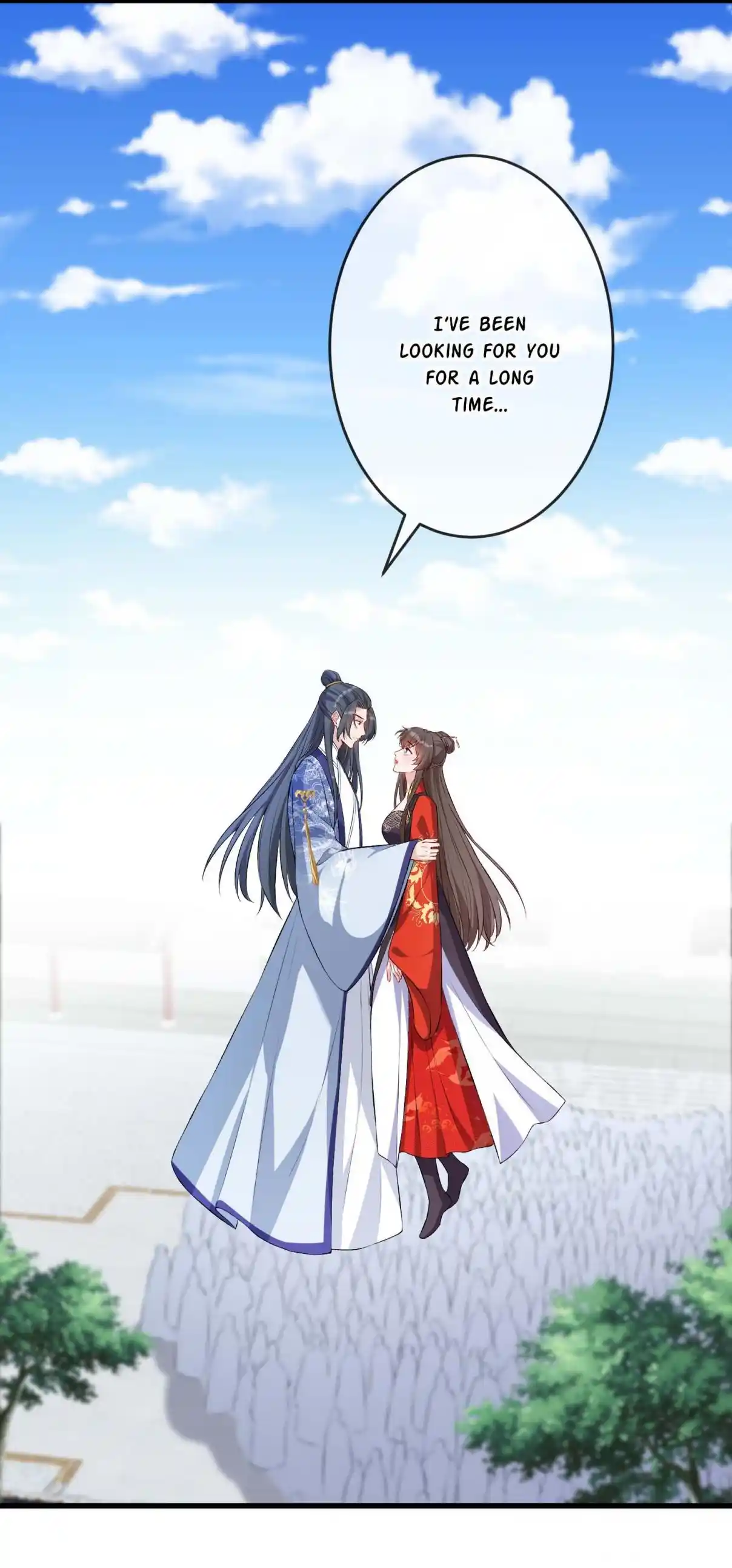 My Chubby Consort 124