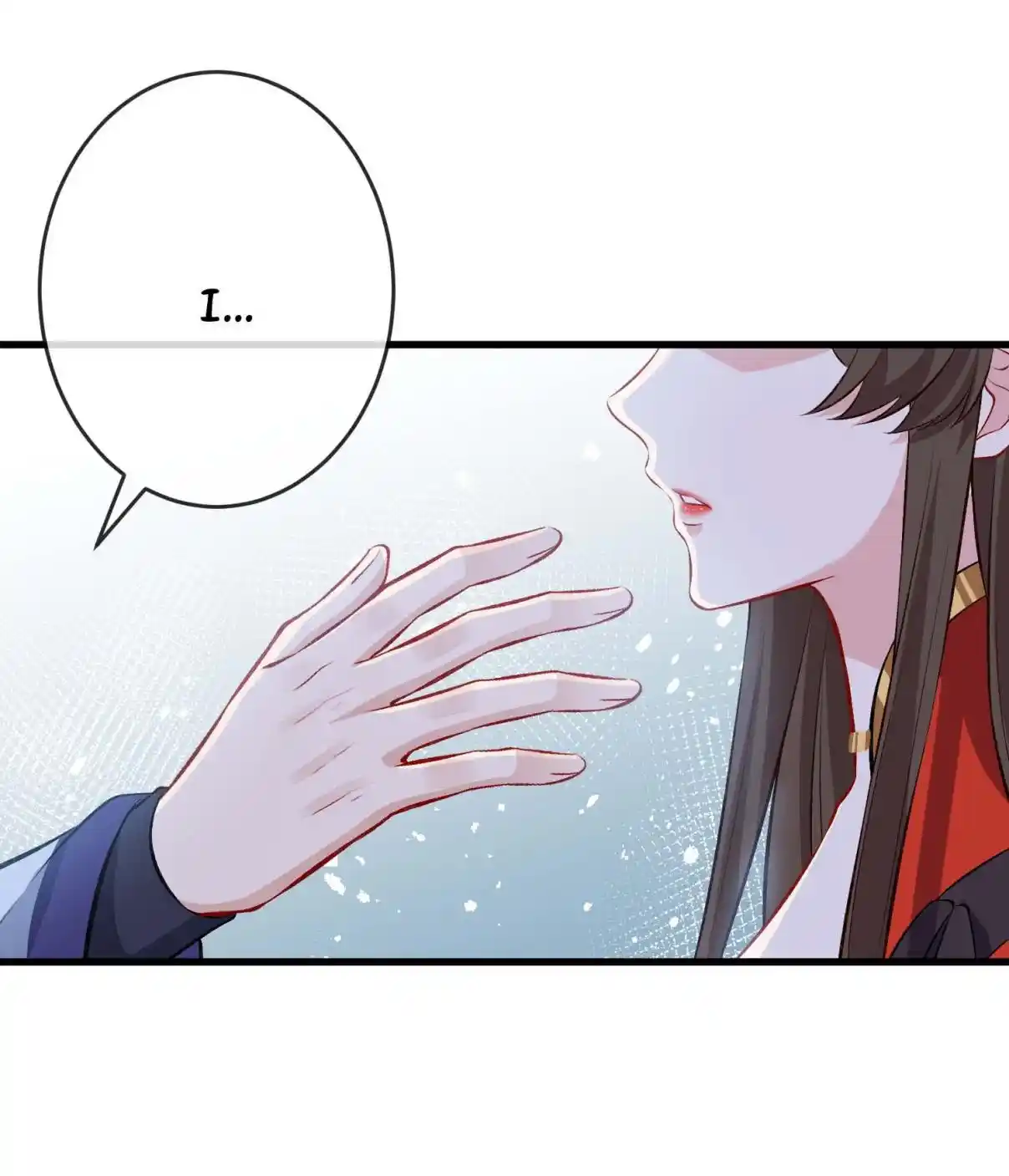 My Chubby Consort 124