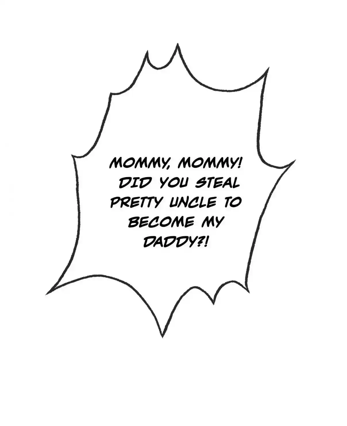 My Chubby Consort 125