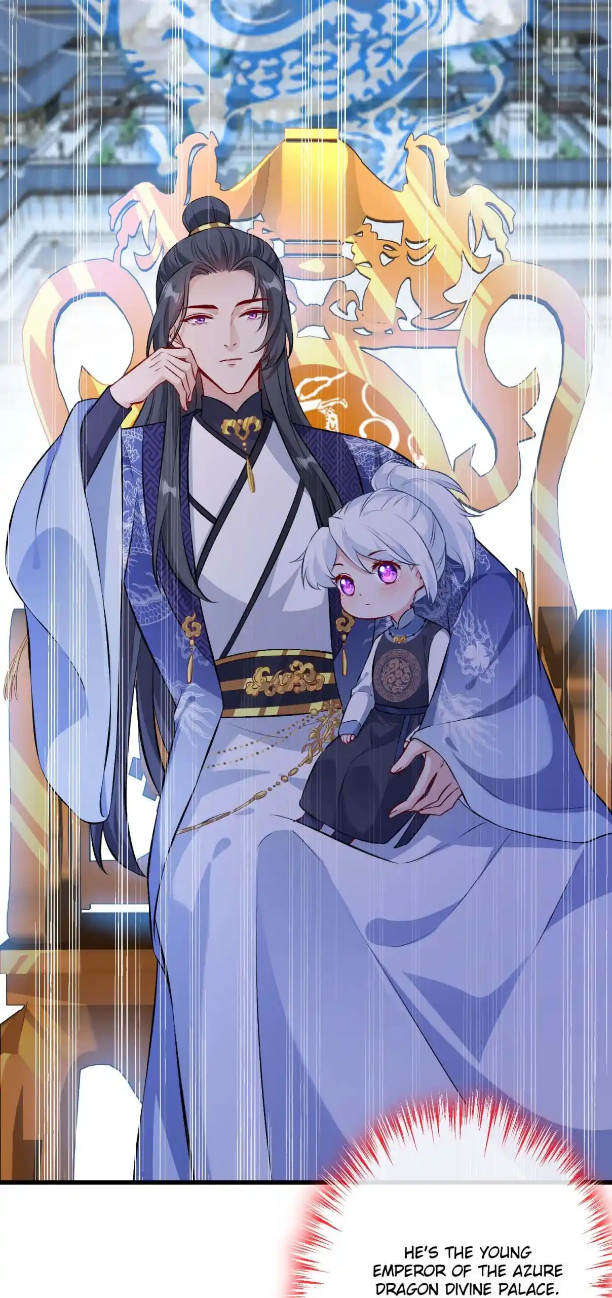 My Chubby Consort 126