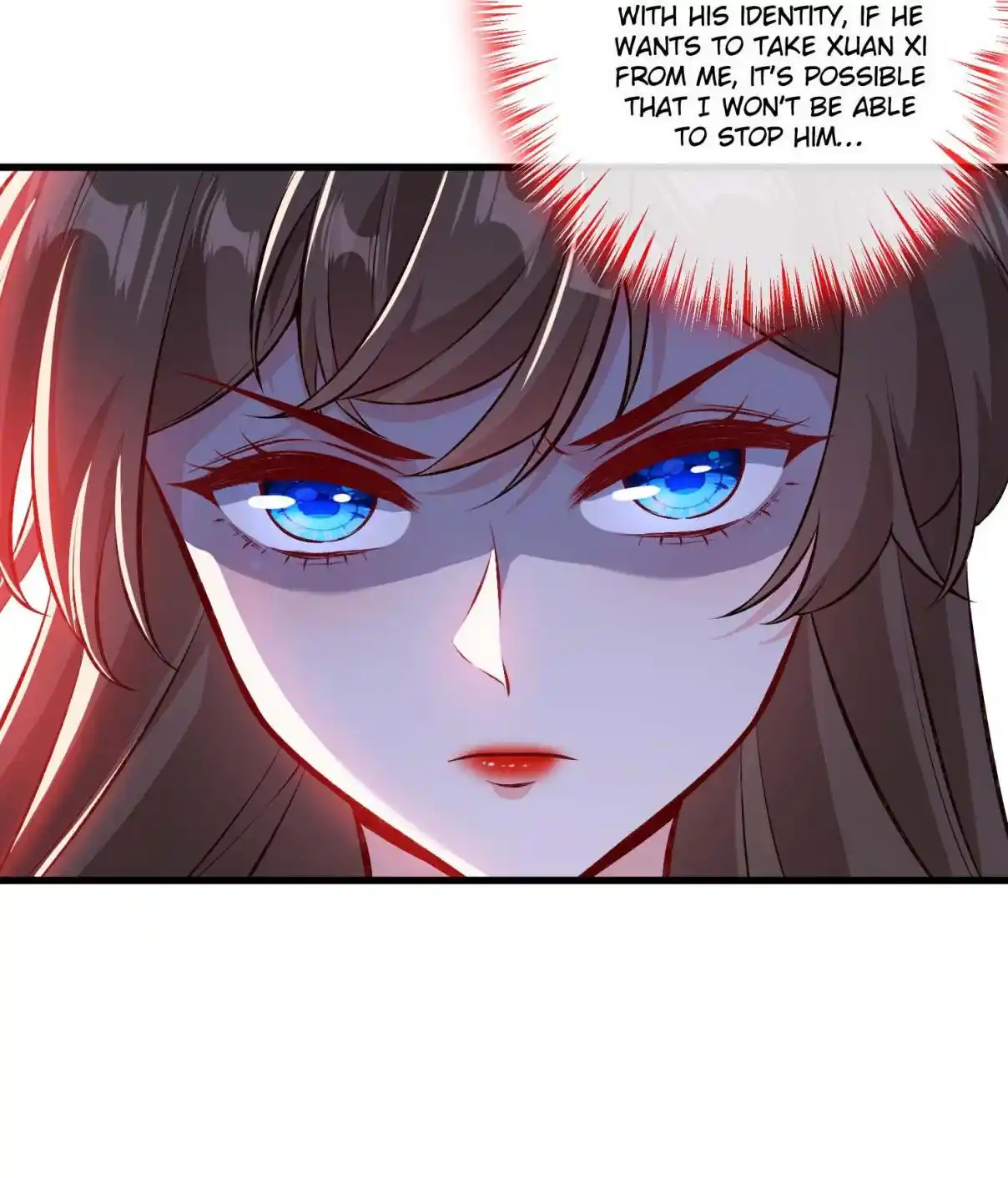 My Chubby Consort 126