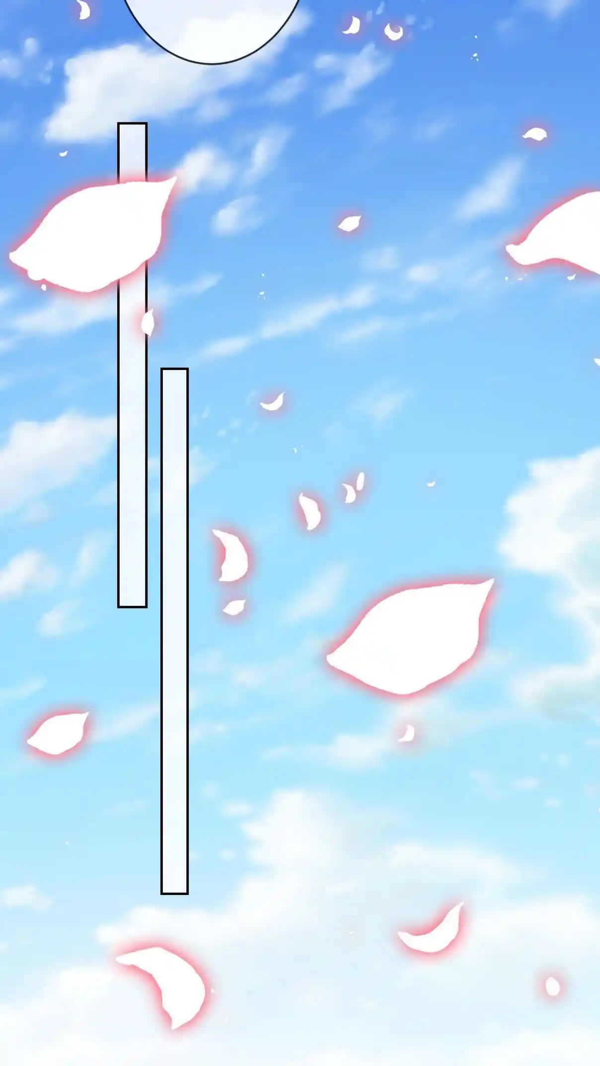 My Chubby Consort 126