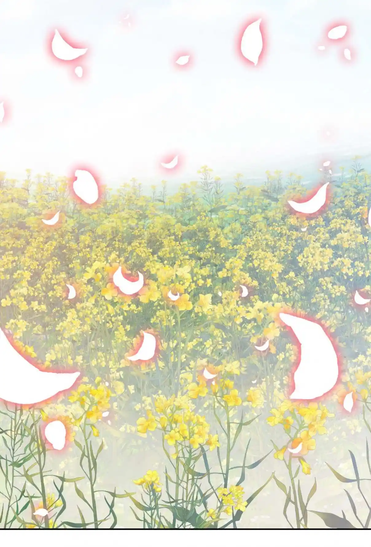 My Chubby Consort 126