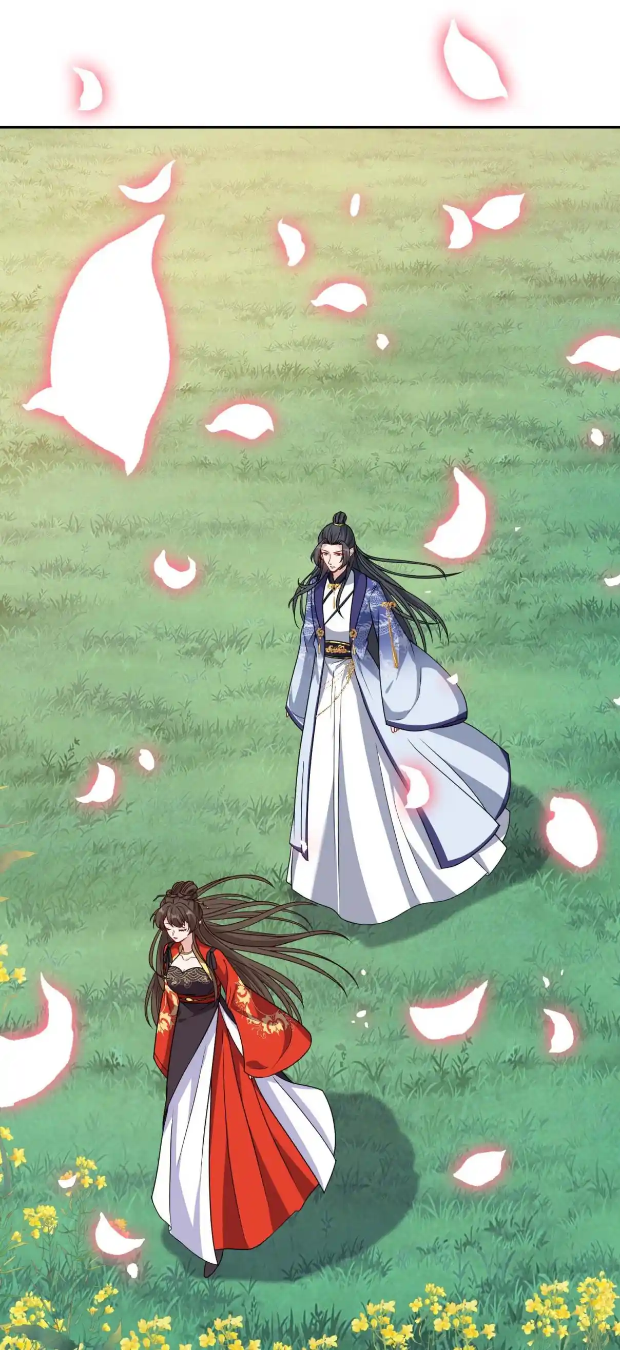 My Chubby Consort 126