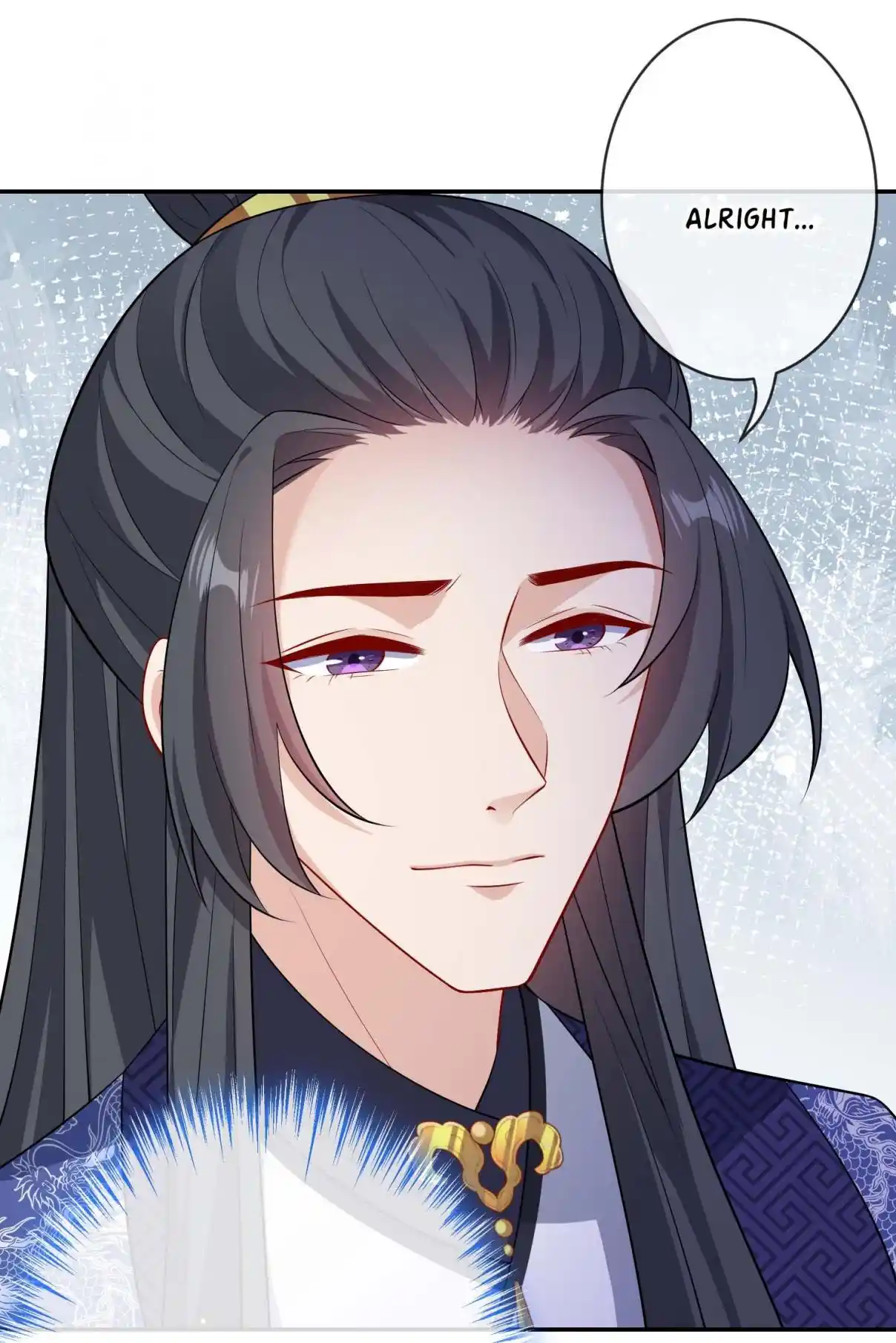 My Chubby Consort 127