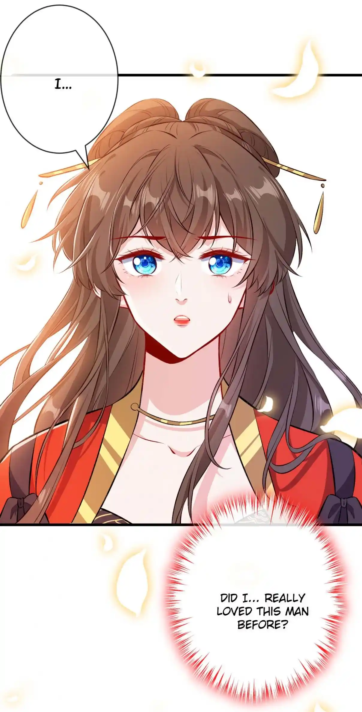 My Chubby Consort 127